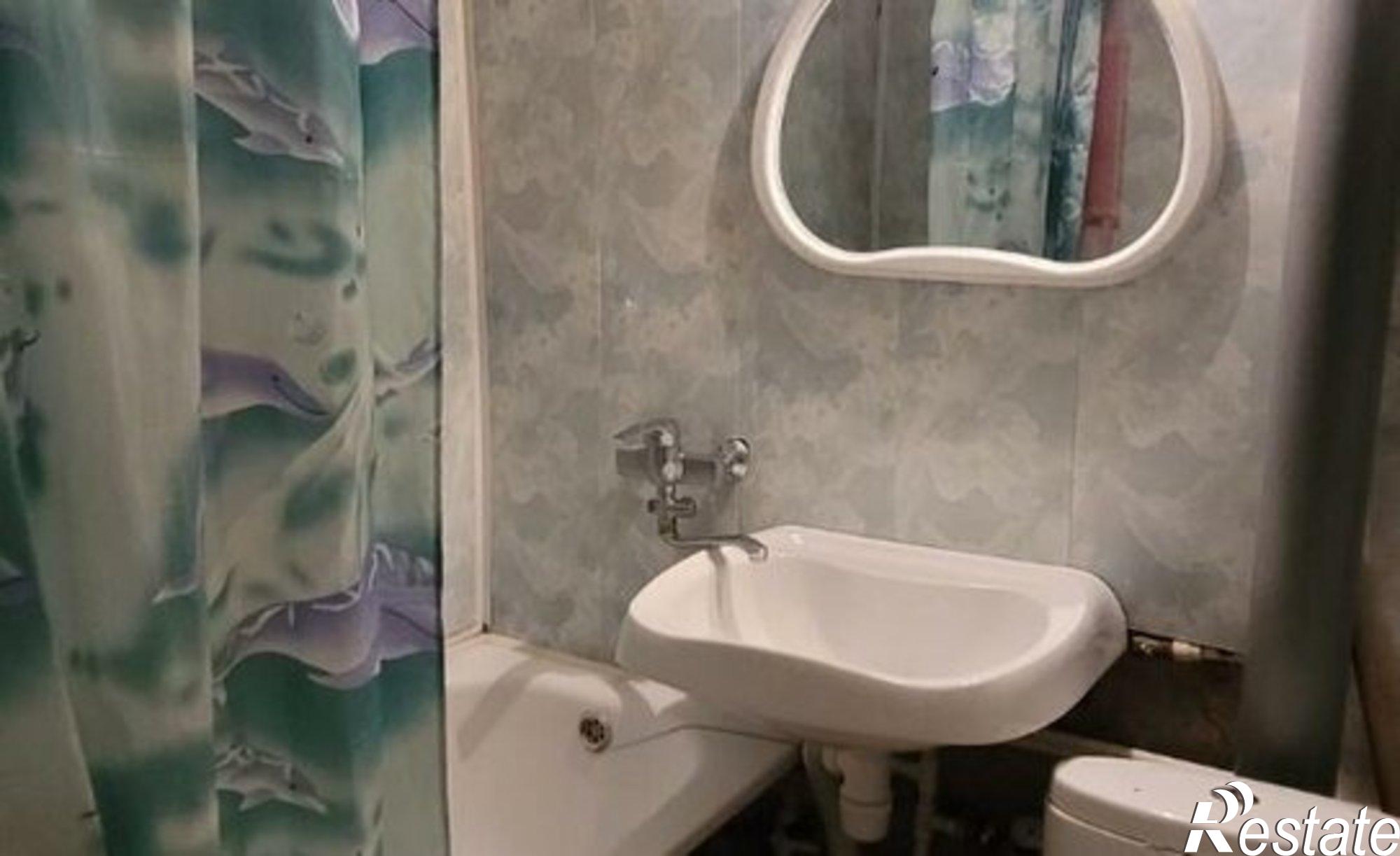 Купить квартиру за 699 000 рублей на Западная Двина, Молодёжная улица, 26к2