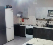 3-комн, 86кв м, этаж 8/10 Тверь, улица Фрунзе, 22