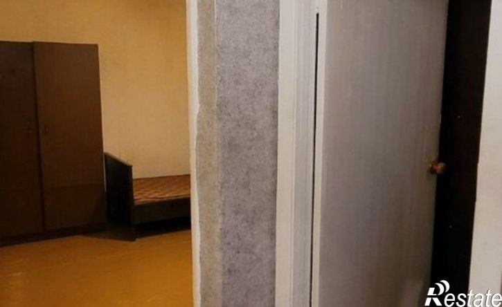 1-комн квартира Западная Двина, Молодёжная улица, 26к2