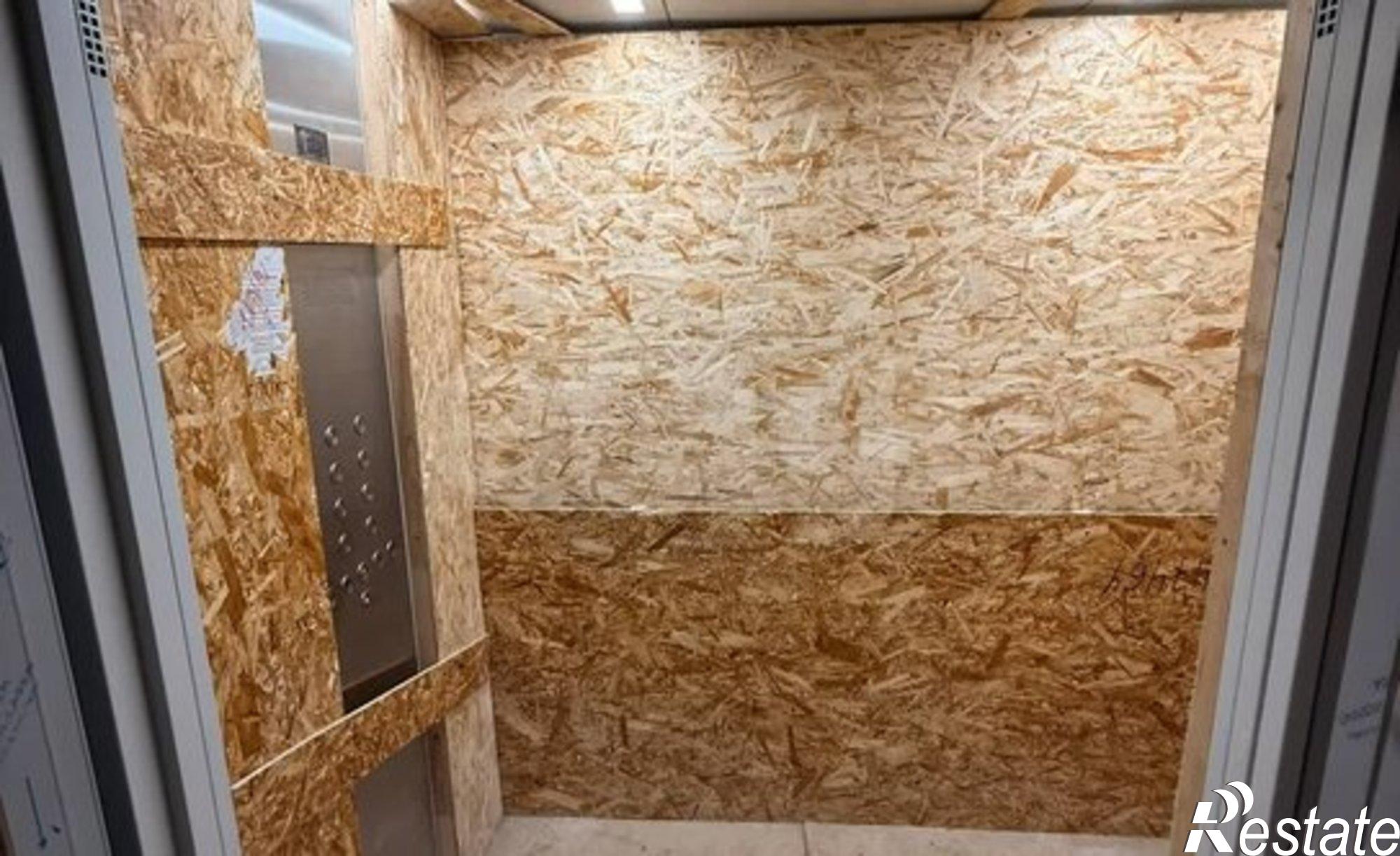 Купить квартиру за 4 800 000 рублей на Академическая улица, 4