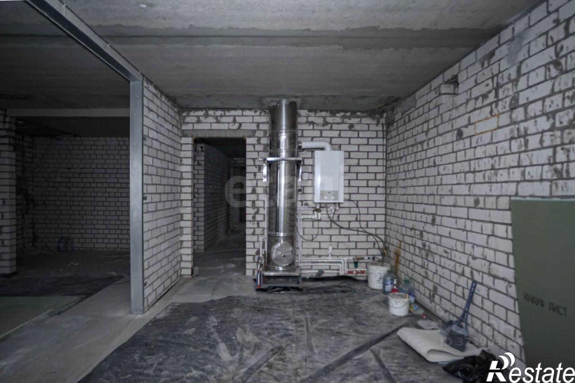 Купить квартиру за 8 500 000 рублей на улица Михаила Румянцева, 42