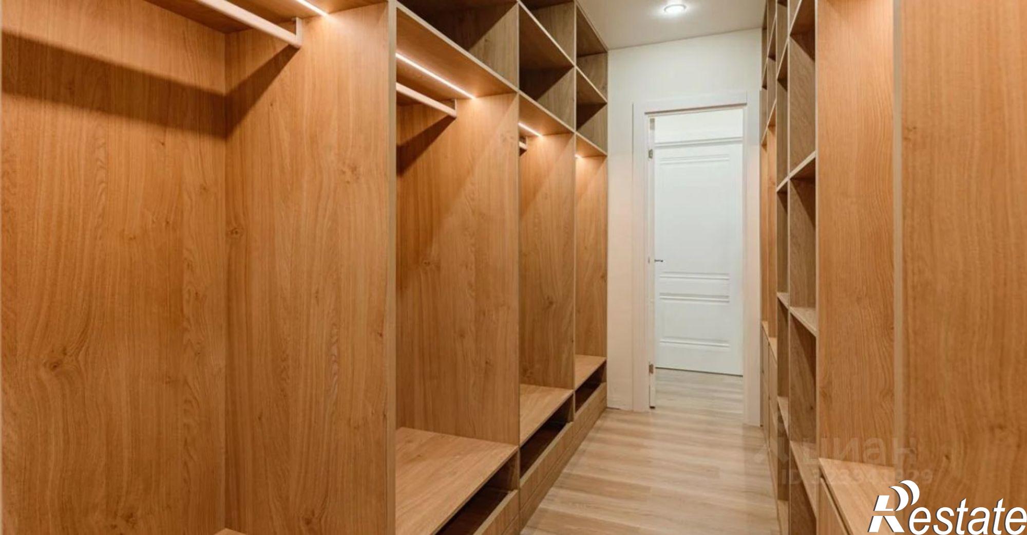 Купить квартиру за 5 879 900 рублей на Тверь, 2-я улица Красина, 64