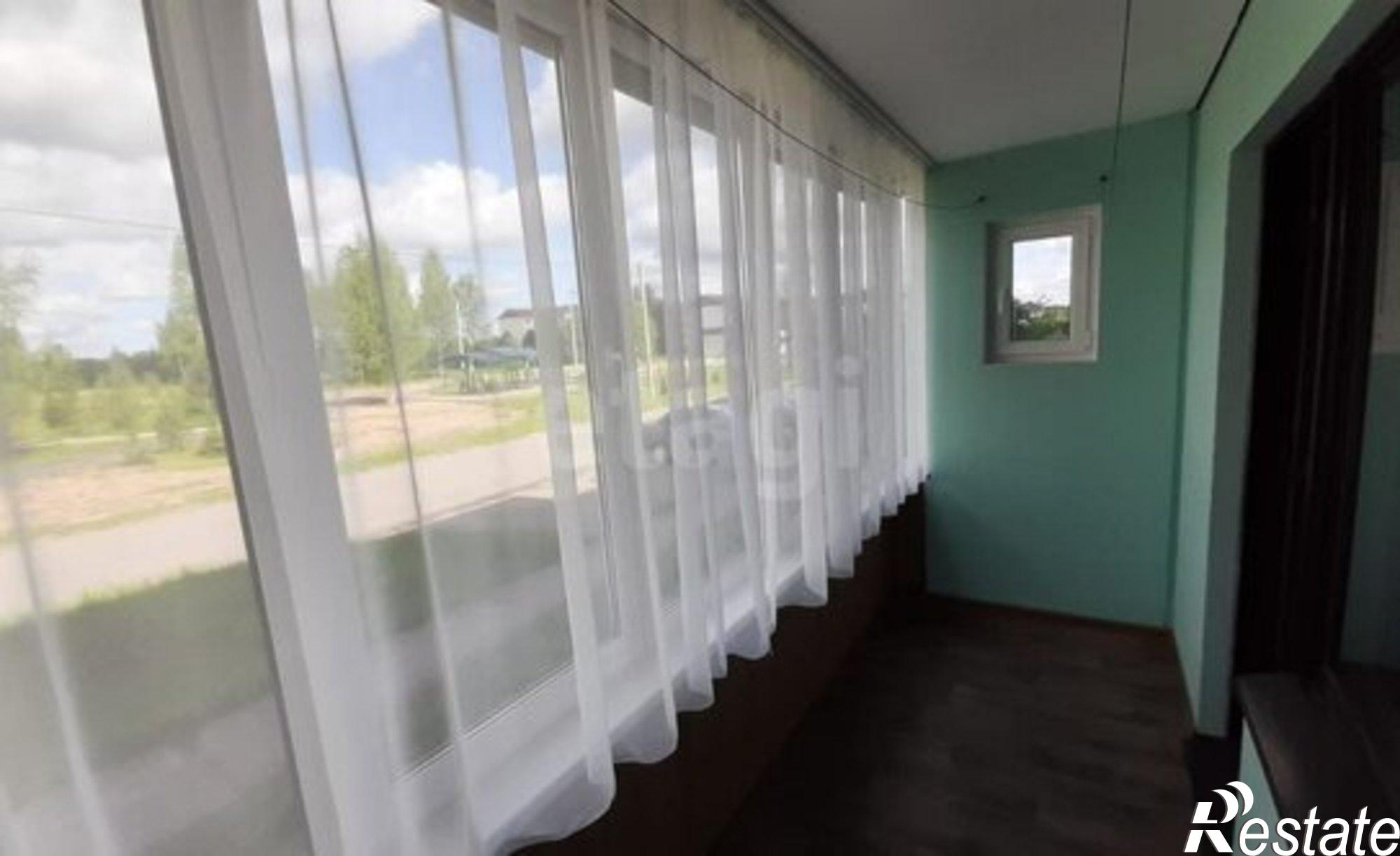 Купить квартиру за 2 300 000 рублей на Андреаполь, улица Авиаторов, 19