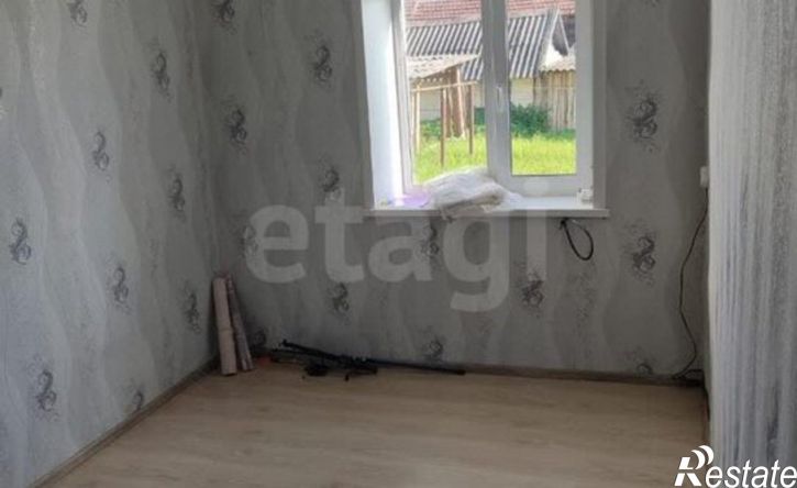 2-комн квартира Советская улица, 56А,  д. 56А