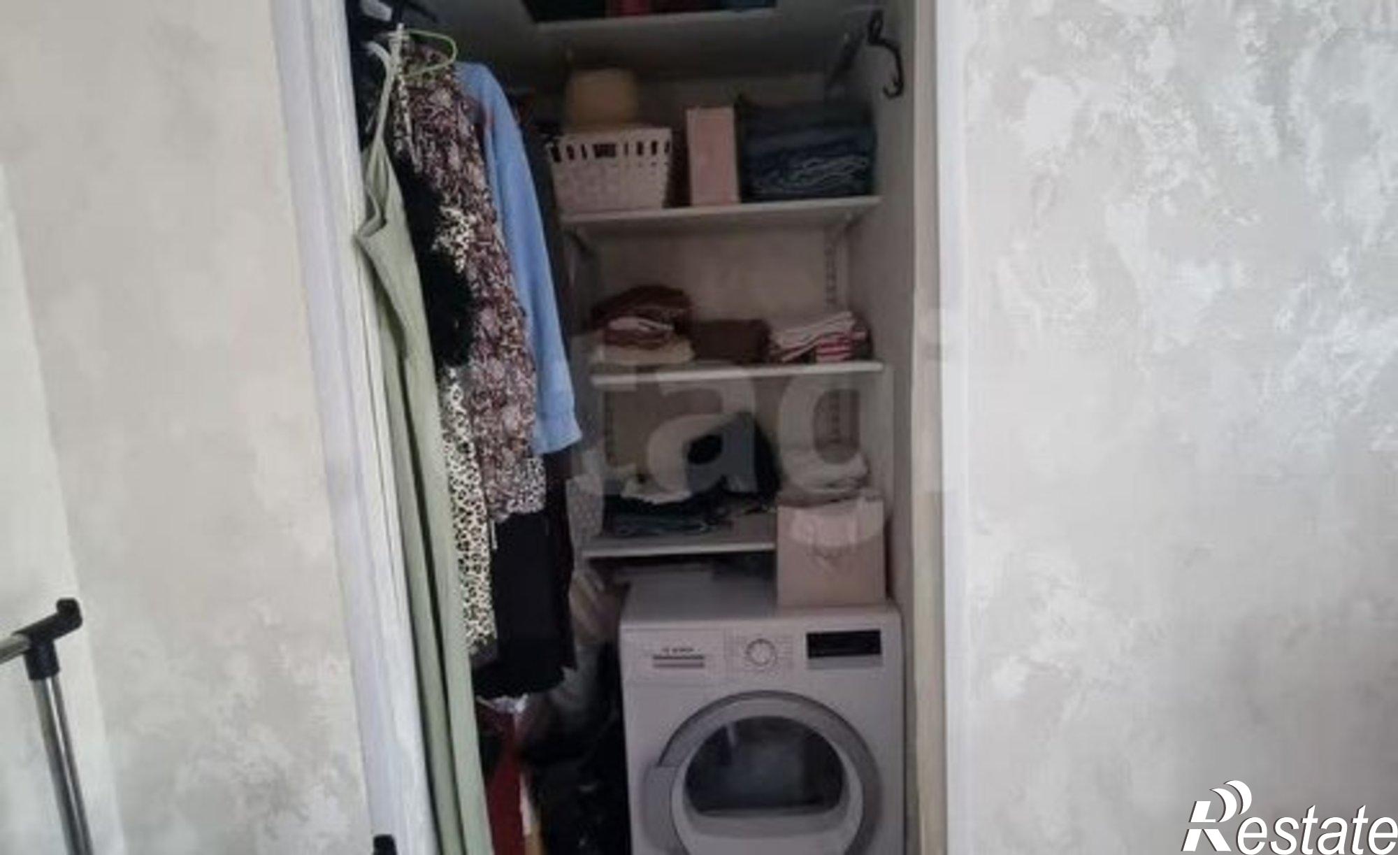 Купить квартиру за 5 200 000 рублей на улица Горького, 88А