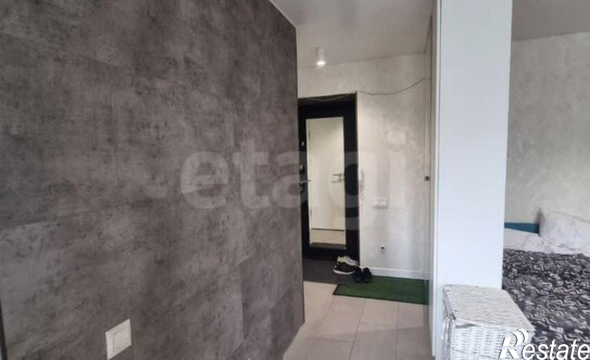 Купить квартиру за 5 200 000 рублей на улица Горького, 88А