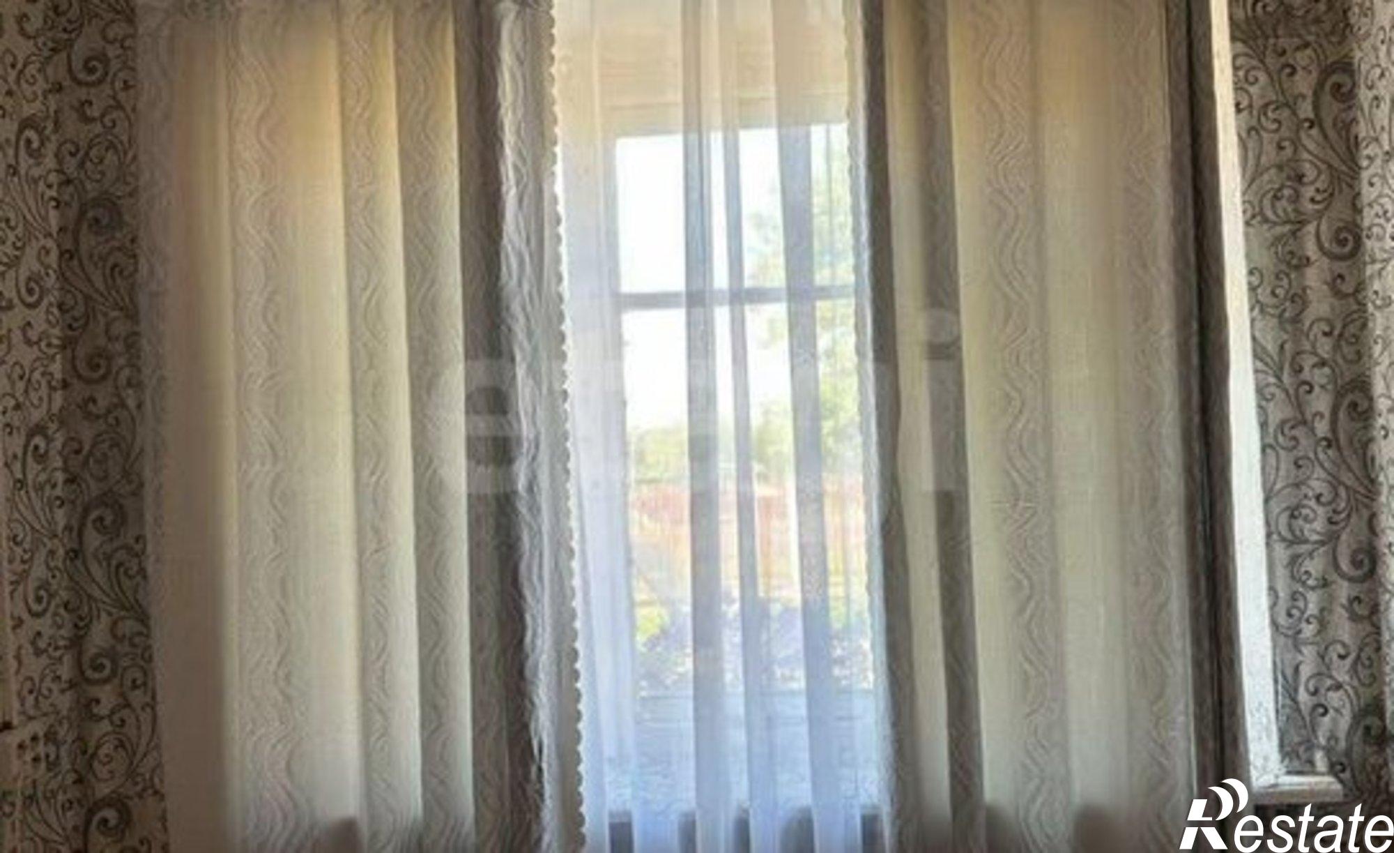 Купить квартиру за 680 000 рублей на Первомайская улица, 2