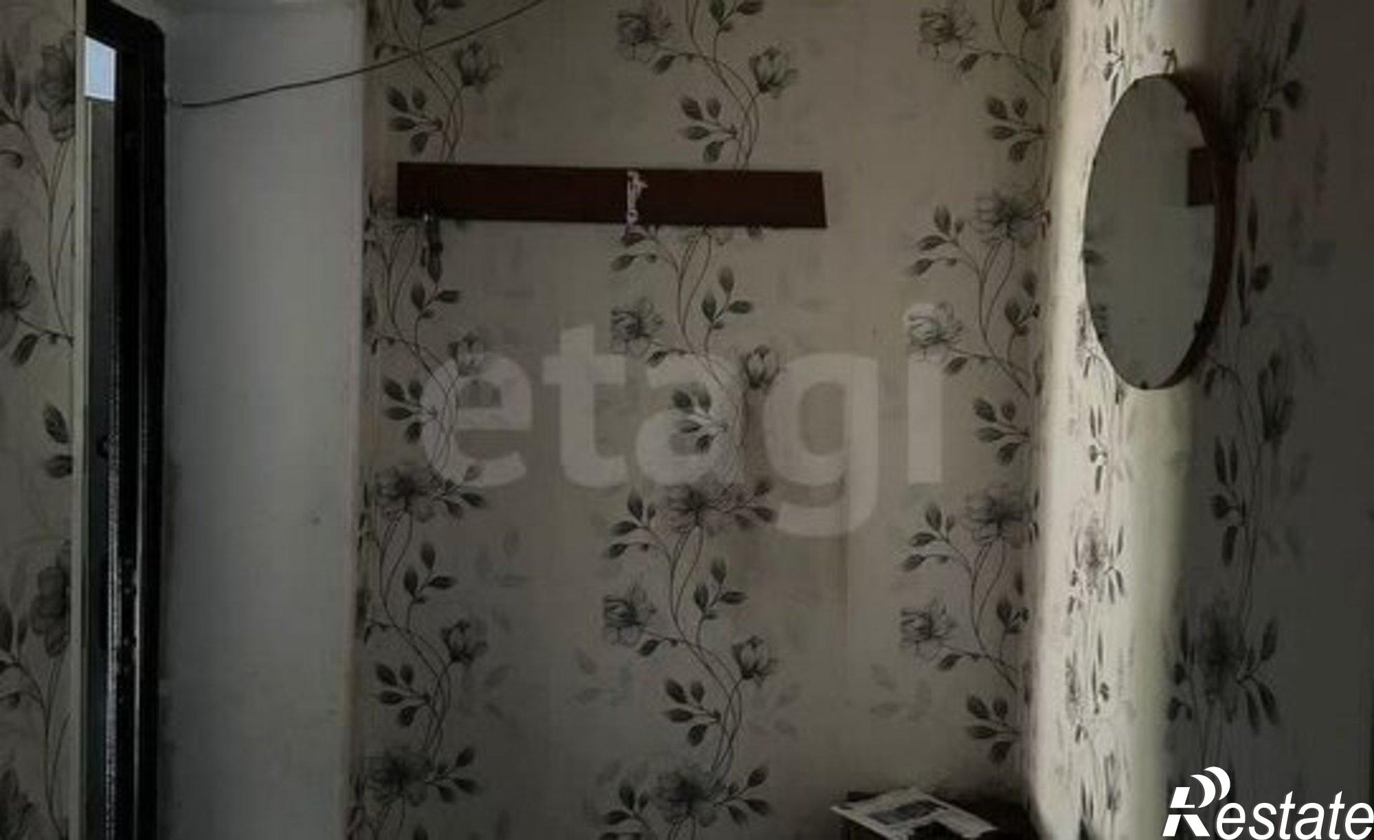 Купить квартиру за 680 000 рублей на Первомайская улица, 2