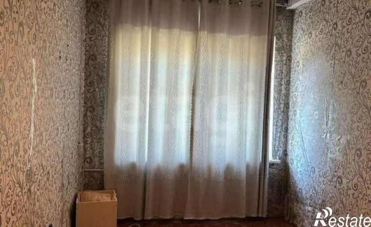 1-комн квартира Первомайская улица, 2,  д. 2