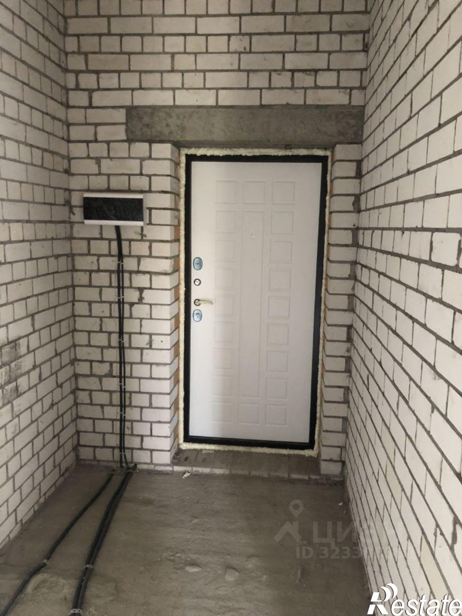 Купить квартиру за 8 999 000 рублей на улица Мичурина, 34/25