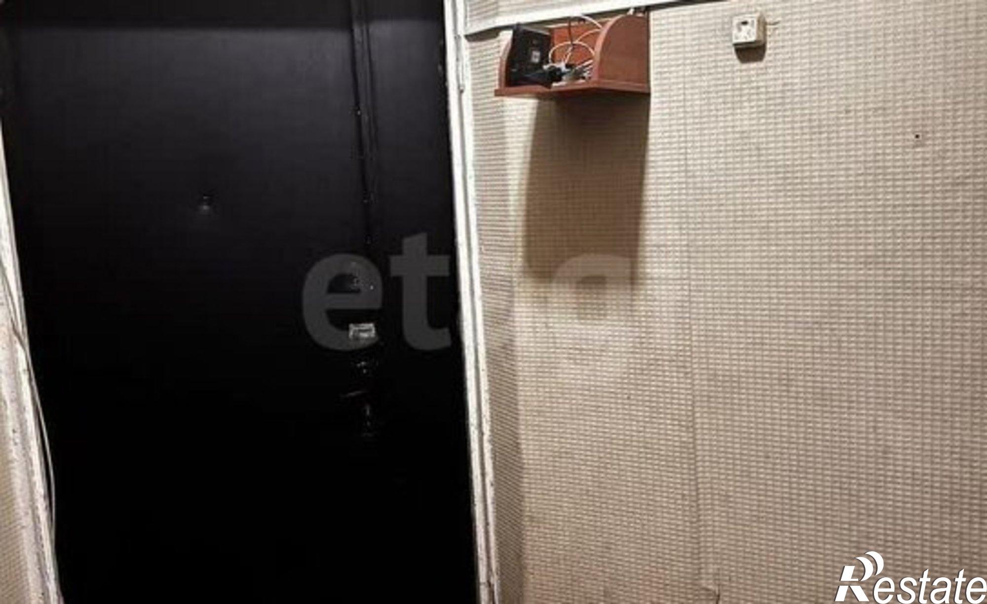 Купить квартиру за 5 500 000 рублей на улица Софьи Перовской, 26