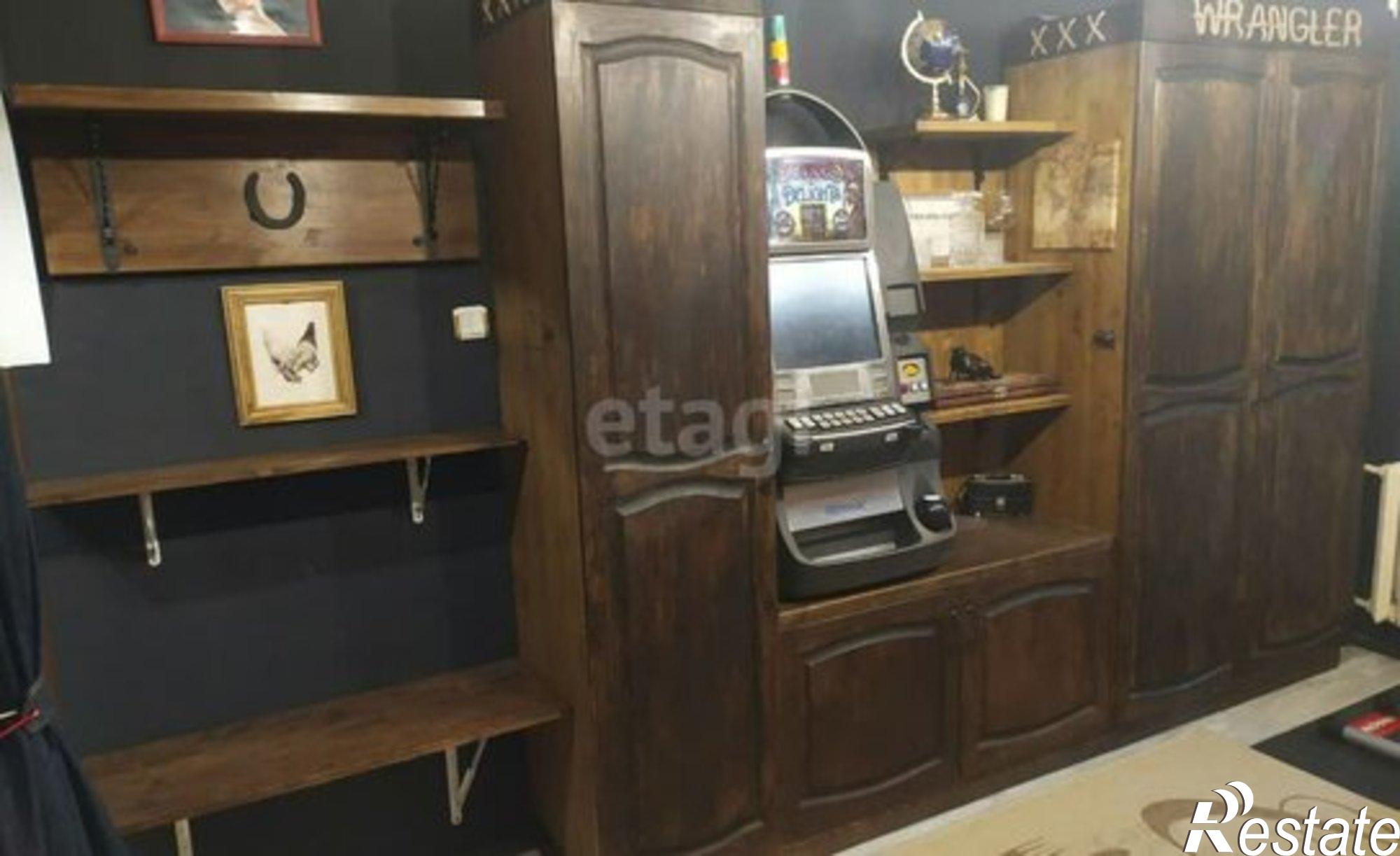 Купить квартиру за 2 800 000 рублей на Тверь, Придорожная улица, 10