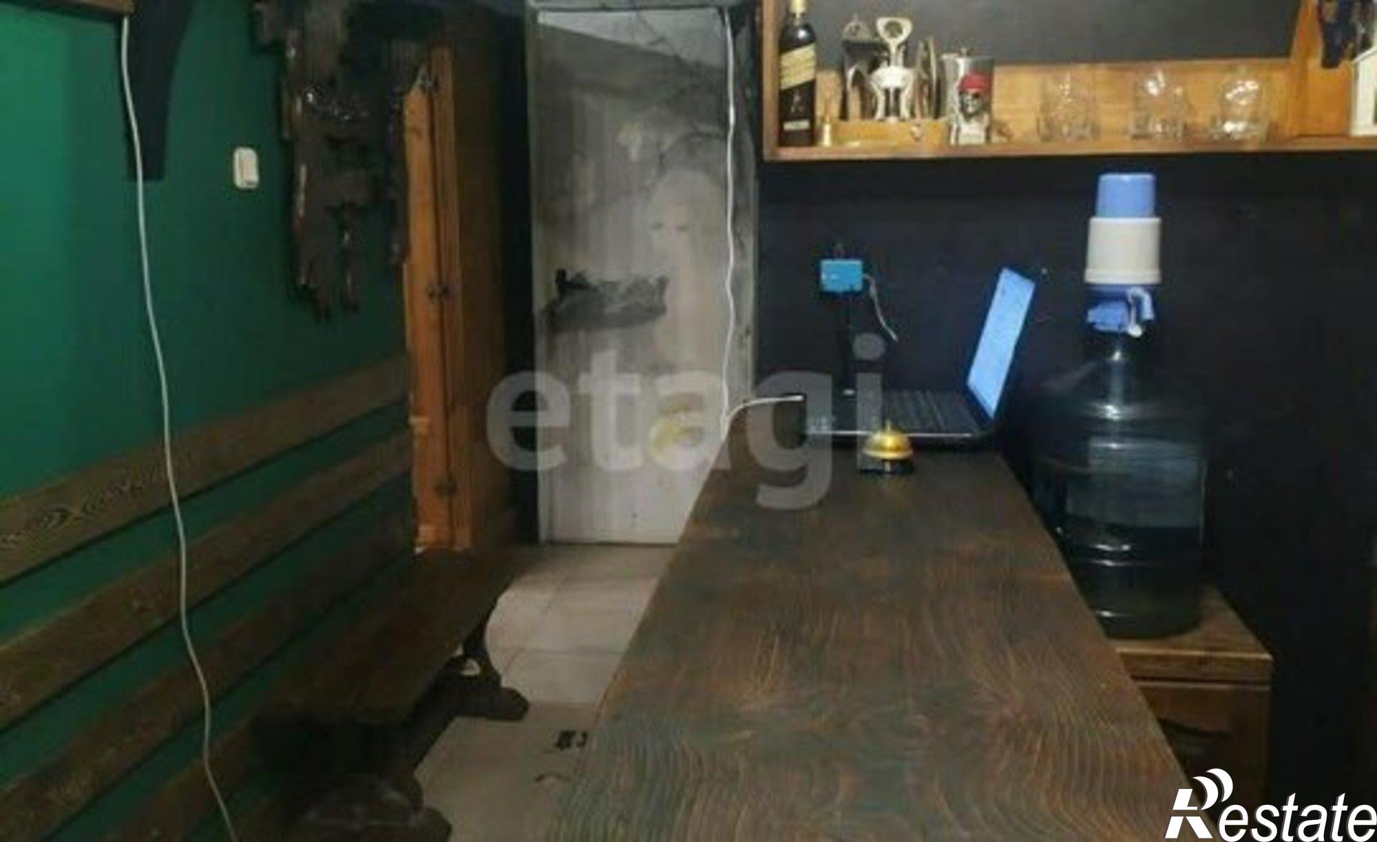 Купить квартиру за 2 800 000 рублей на Тверь, Придорожная улица, 10