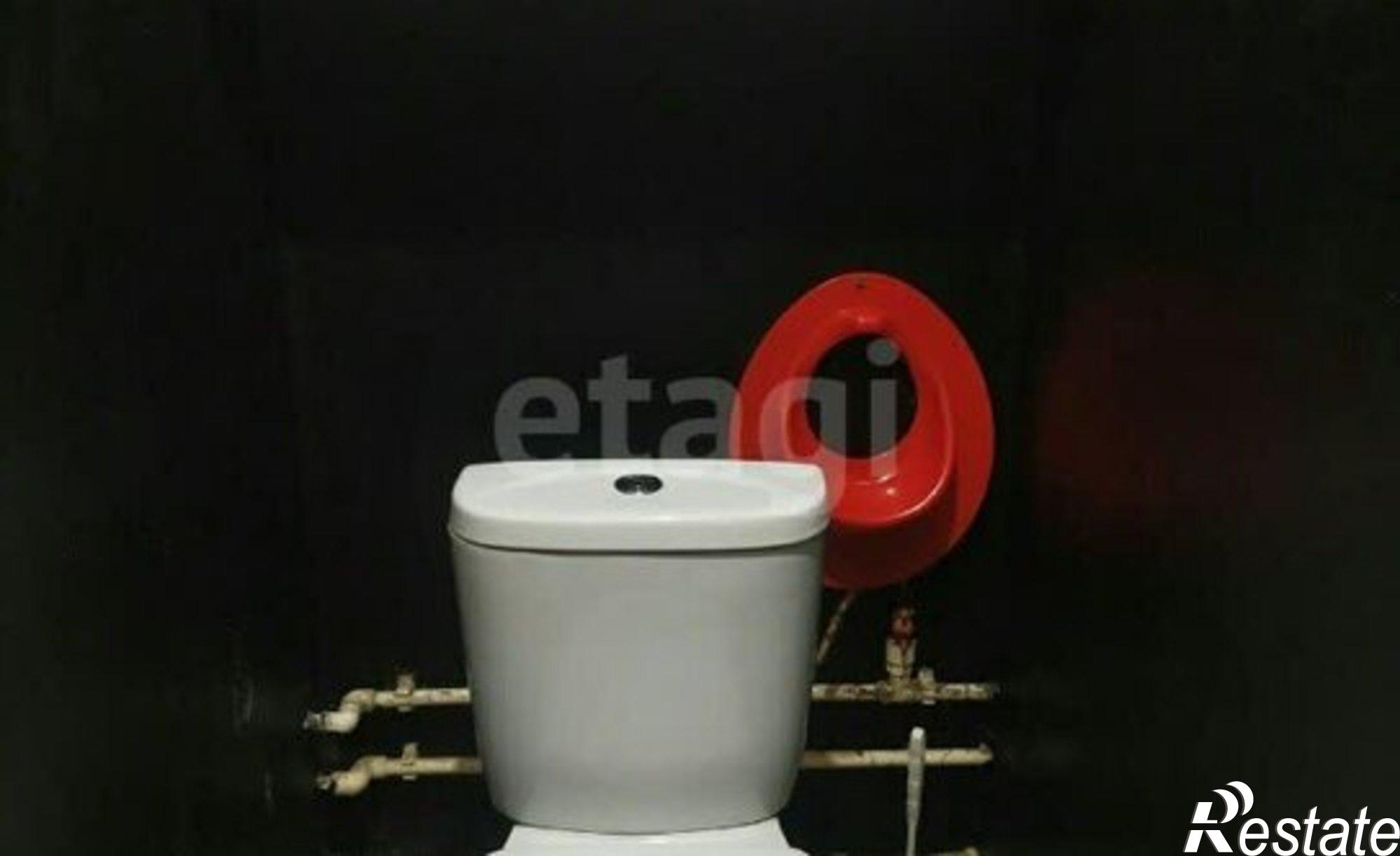 Купить квартиру за 2 800 000 рублей на Тверь, Придорожная улица, 10