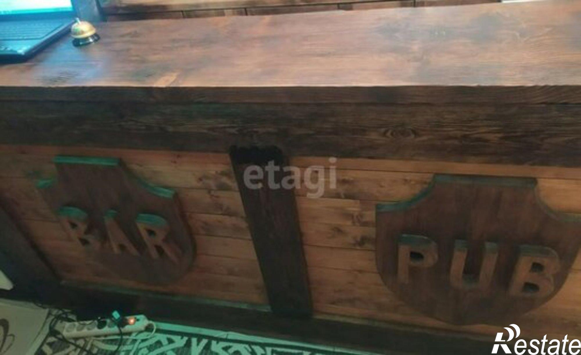 Купить квартиру за 2 800 000 рублей на Тверь, Придорожная улица, 10