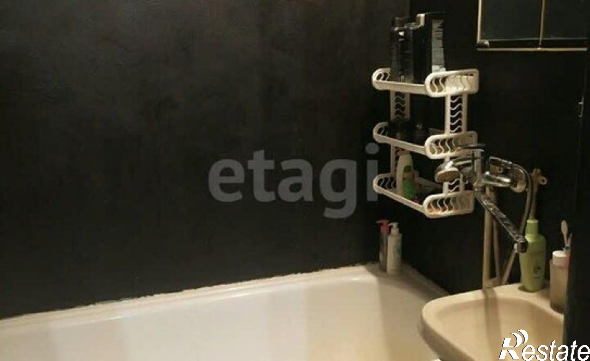 Купить квартиру за 2 800 000 рублей на Тверь, Придорожная улица, 10