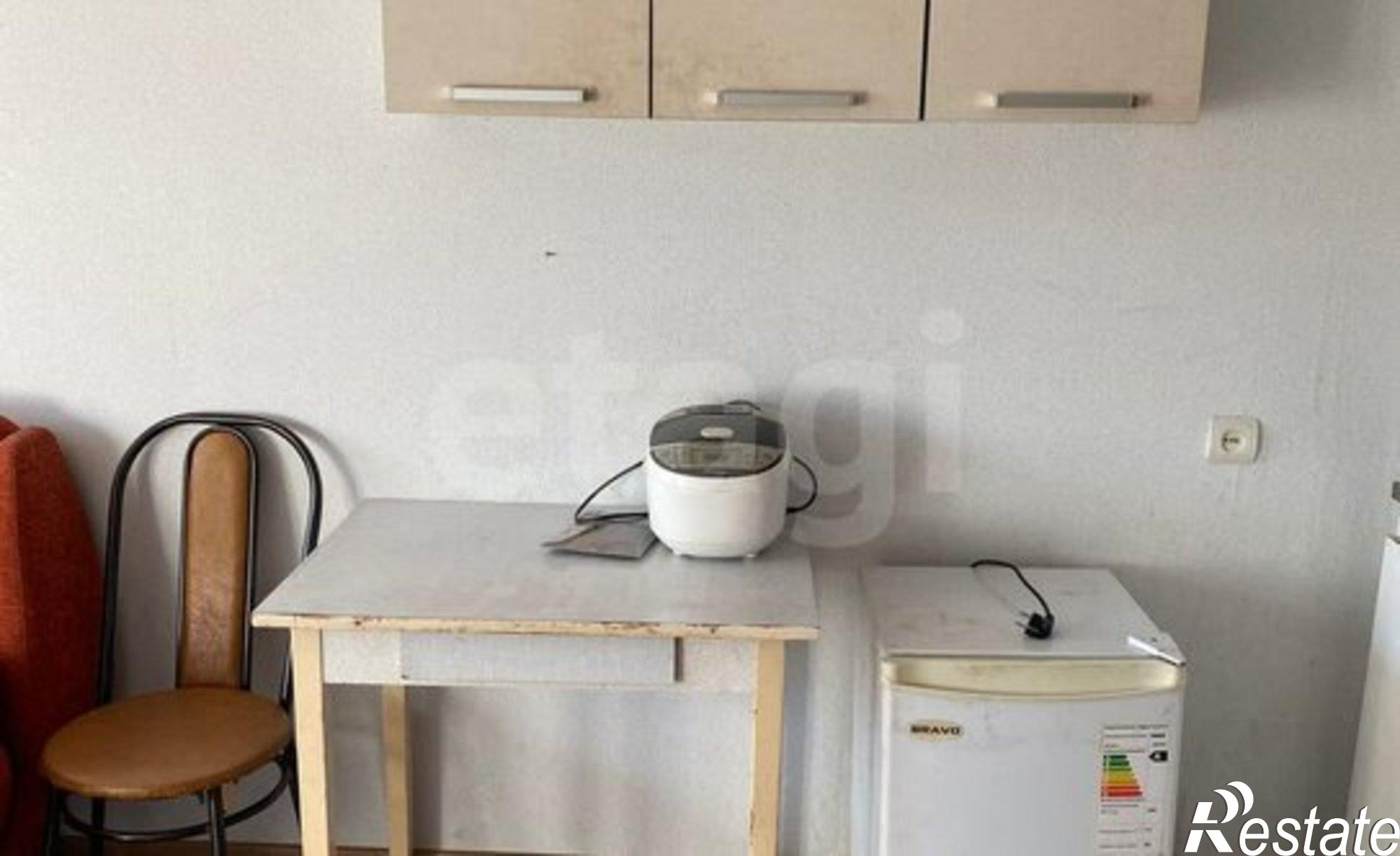 Купить квартиру за 2 750 000 рублей на Тверь, посёлок Химинститута, 46