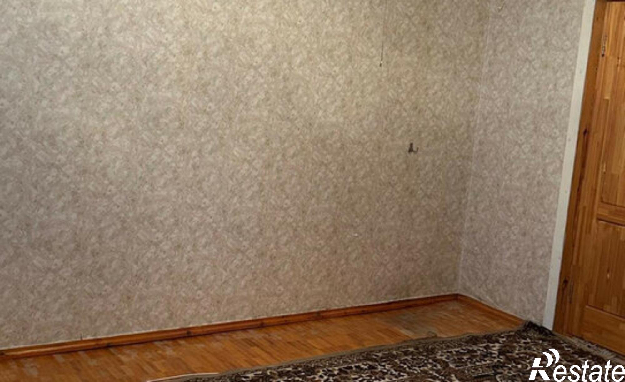 Купить квартиру за 6 500 000 рублей на Тверь, Оборонная улица, 8