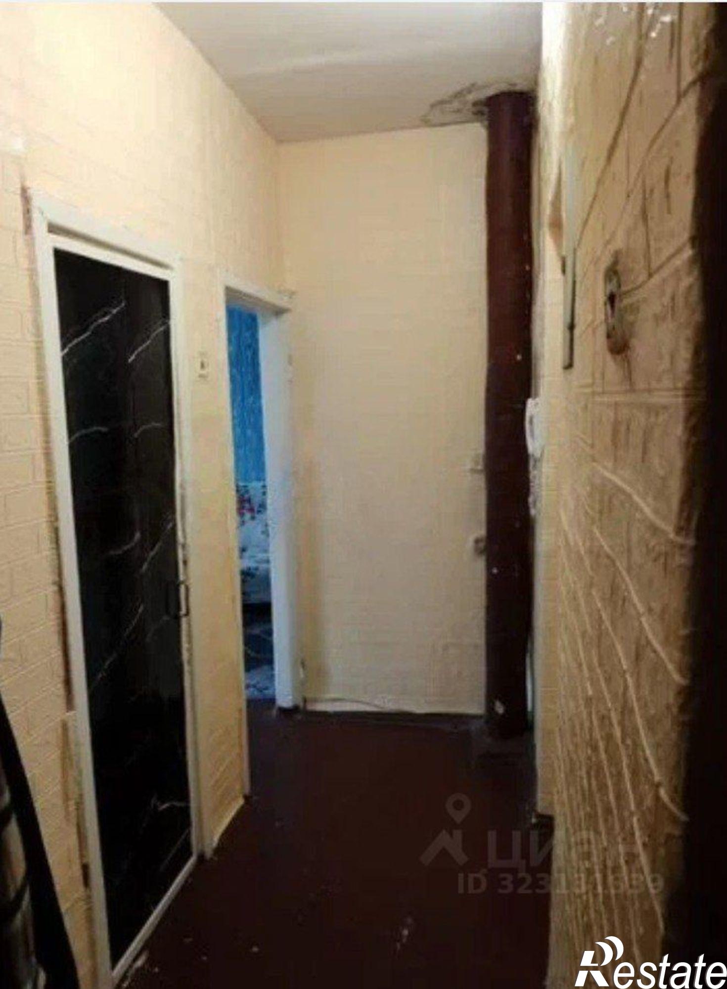 Купить квартиру за 2 980 000 рублей на Тверь, проспект Ленина, 14к3