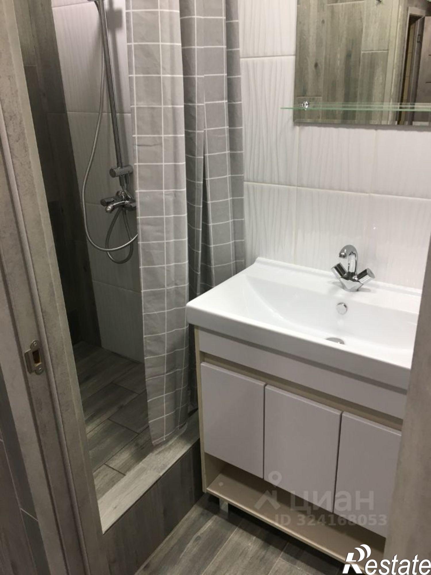 Сдать комнату за 5 500 рублей на улица Фадеева, 6А