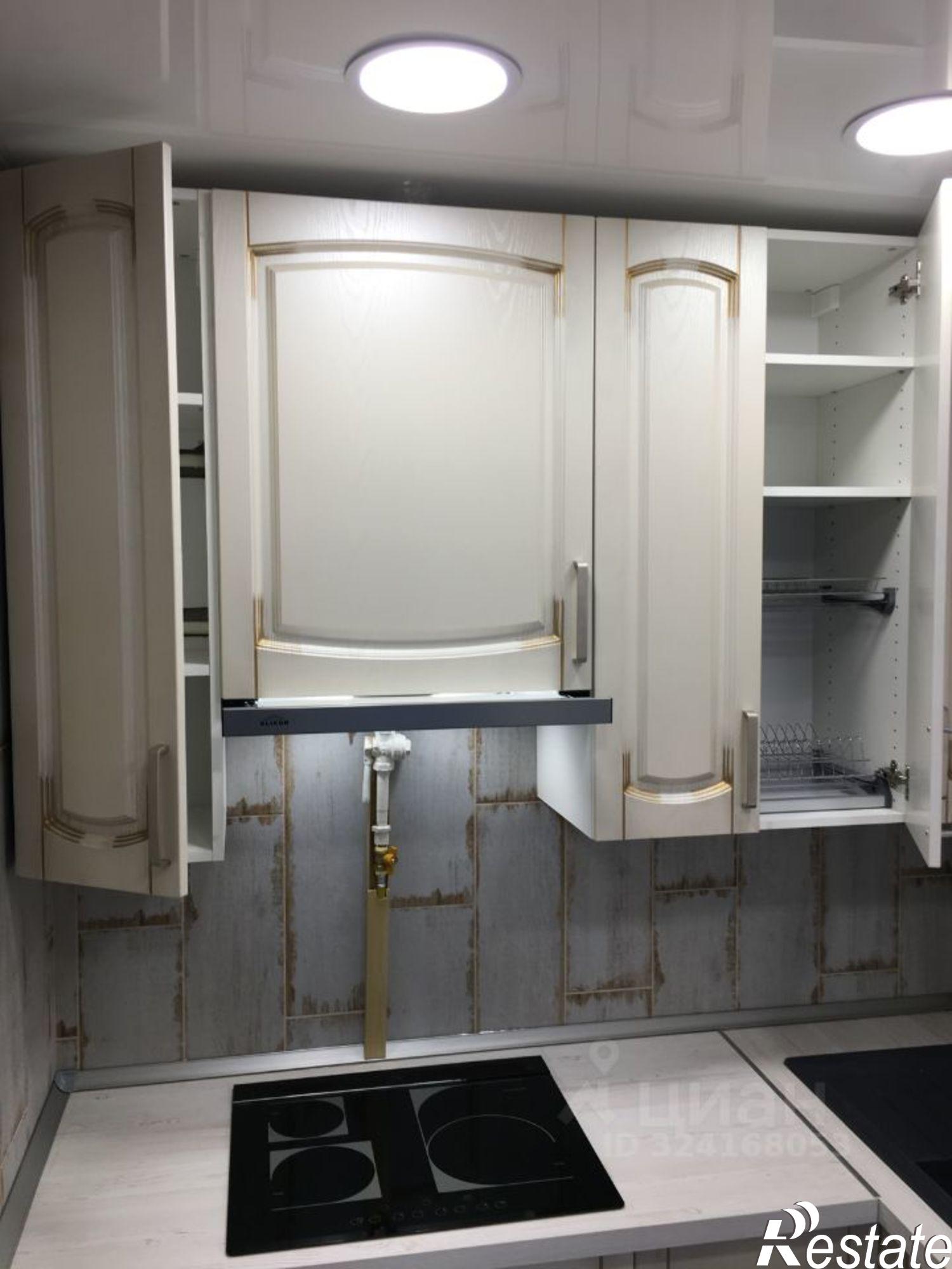 Сдать комнату за 5 500 рублей на улица Фадеева, 6А