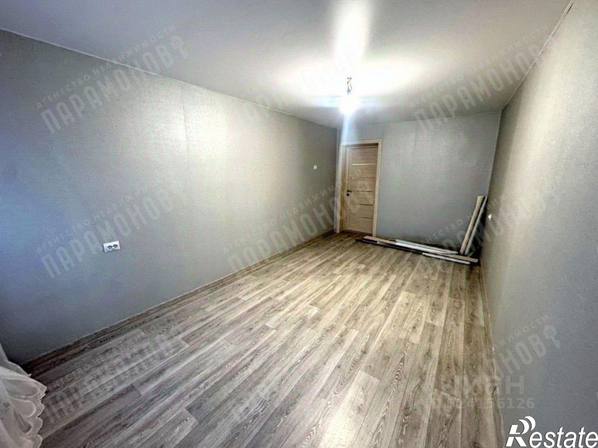 Купить квартиру за 2 560 000 рублей на Тверская улица, 3