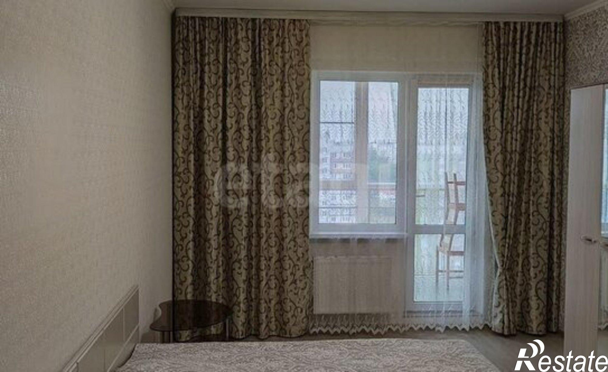 Купить квартиру за 5 500 000 рублей на Планерная улица, 6