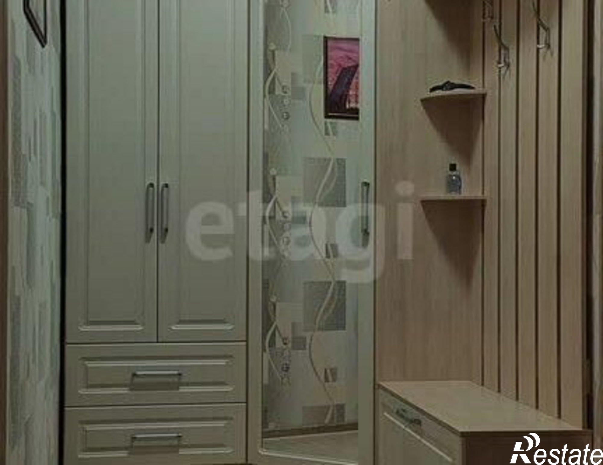 Купить квартиру за 5 500 000 рублей на Планерная улица, 6