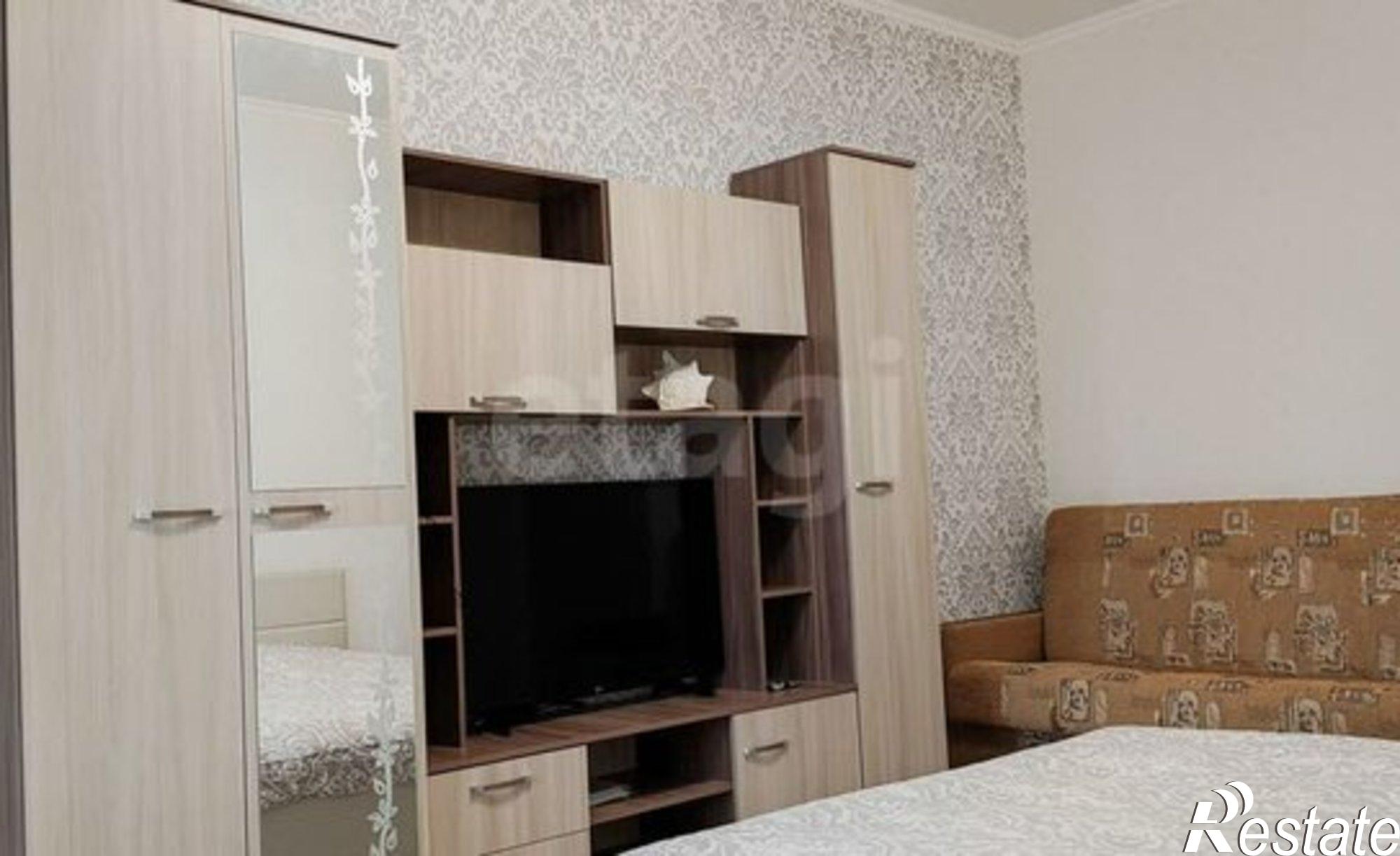 Купить квартиру за 5 500 000 рублей на Планерная улица, 6