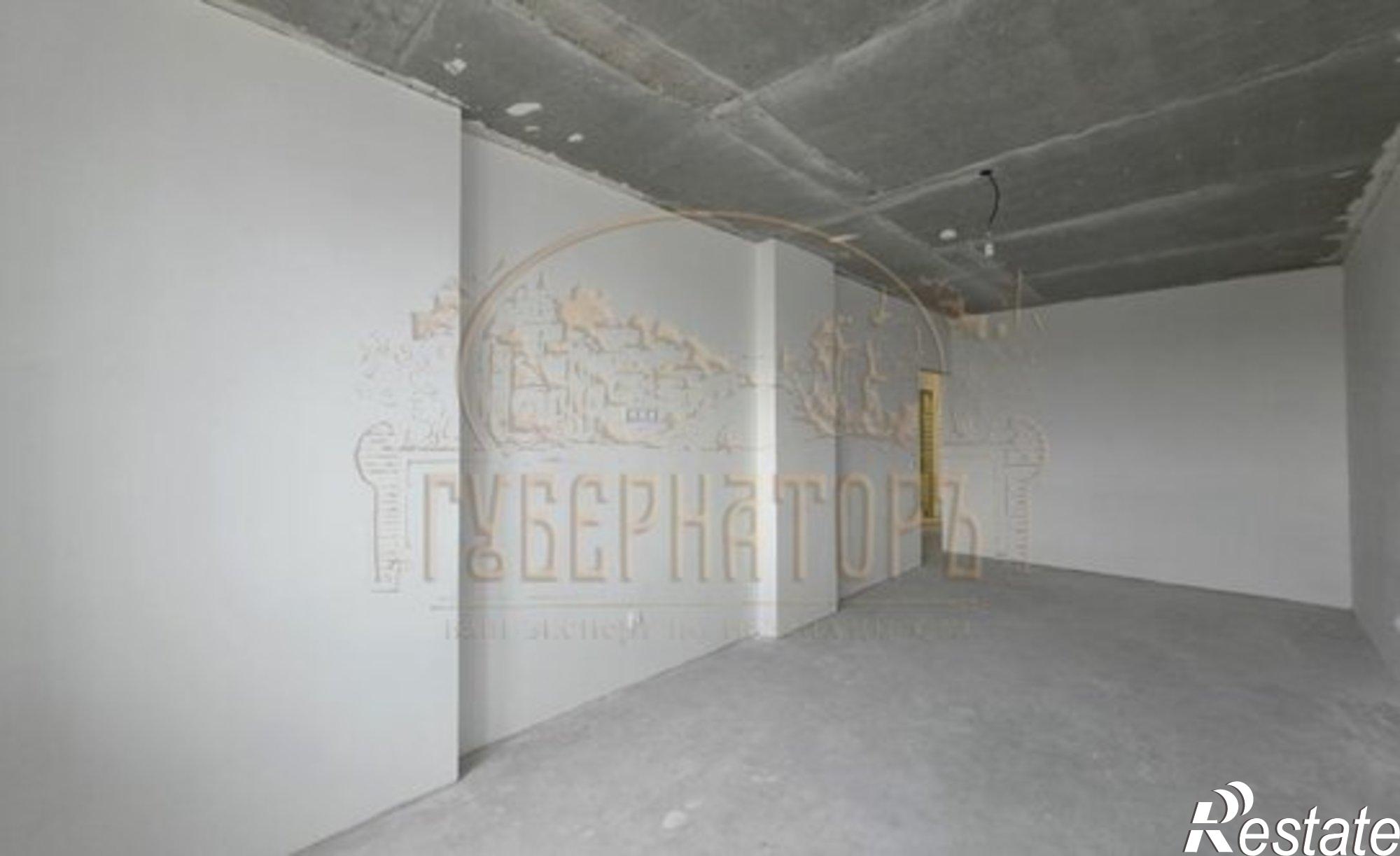 Купить квартиру за 8 419 400 рублей на Оснабрюкская улица, 22