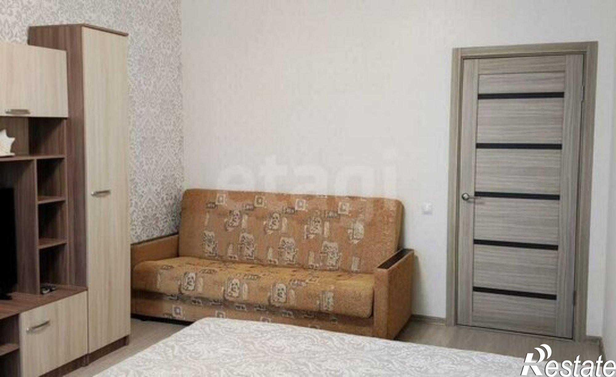 Купить квартиру за 5 500 000 рублей на Планерная улица, 6