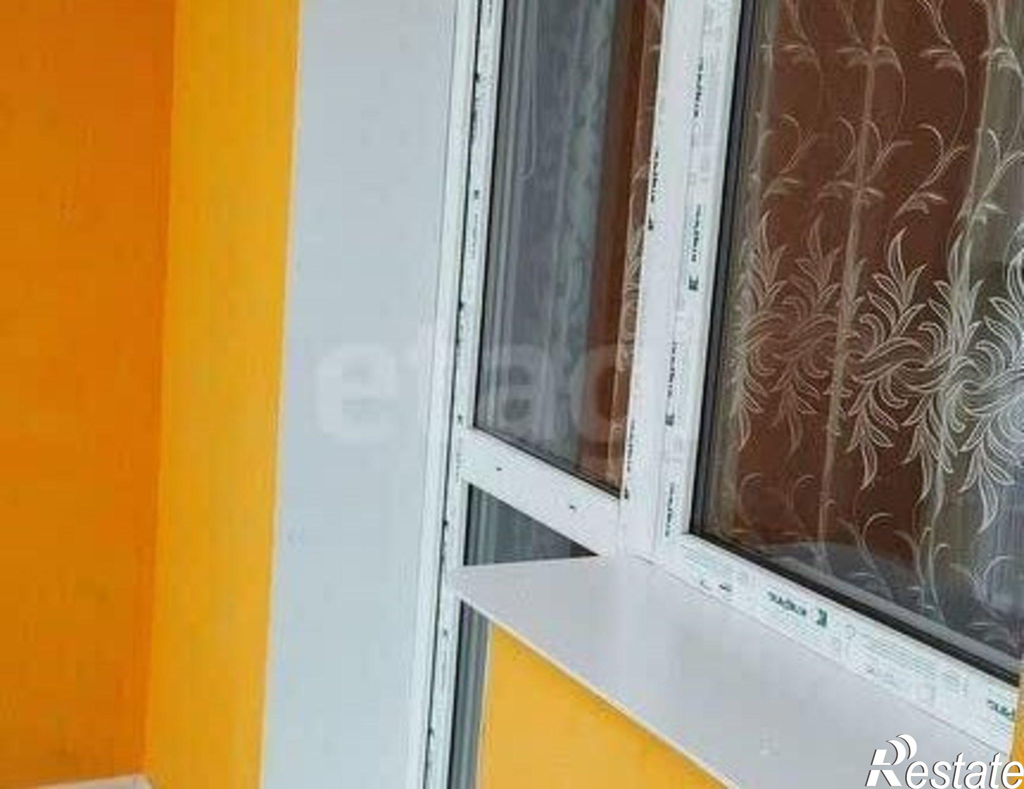 Купить квартиру за 5 500 000 рублей на Планерная улица, 6