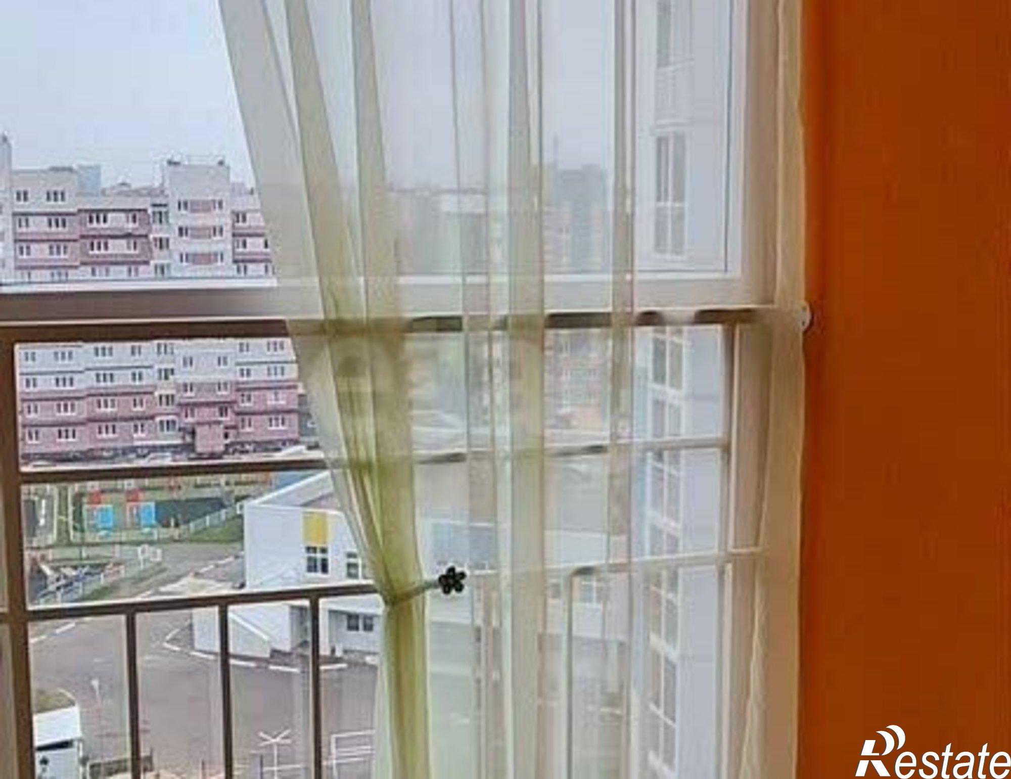 Купить квартиру за 5 500 000 рублей на Планерная улица, 6