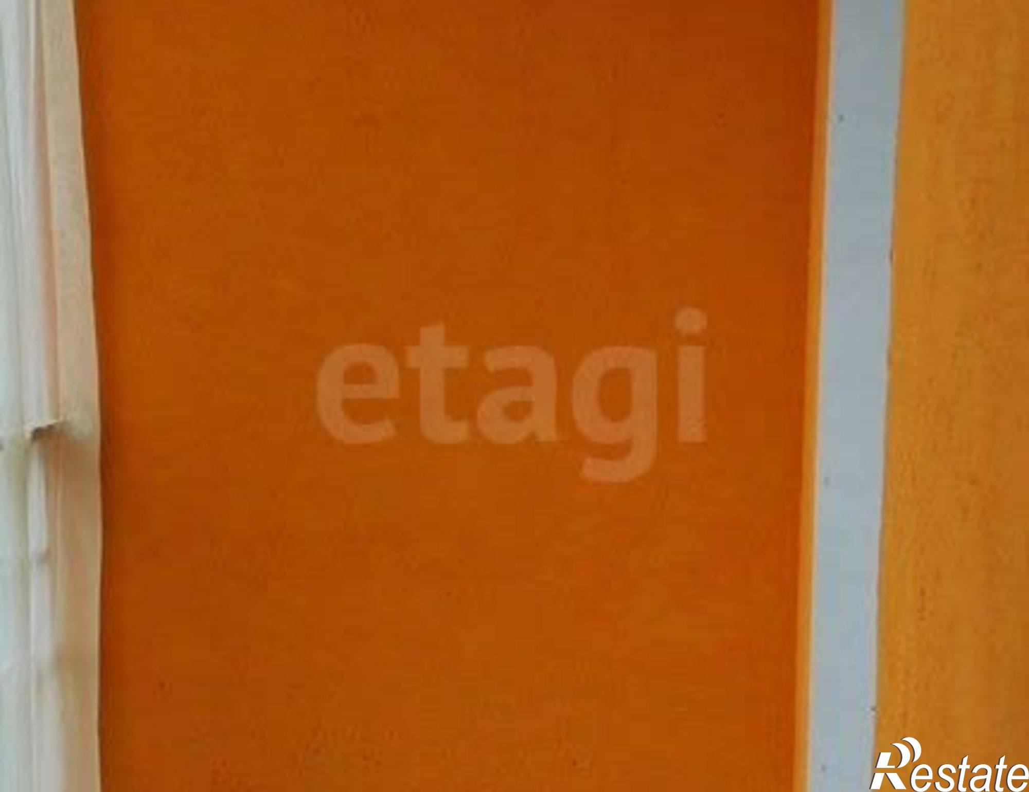 Купить квартиру за 5 500 000 рублей на Планерная улица, 6