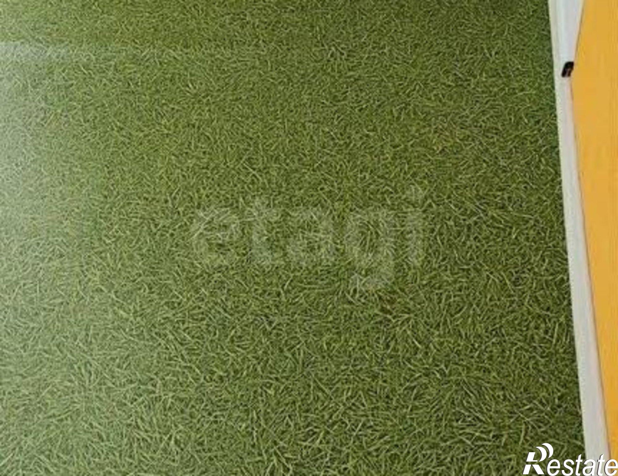 Купить квартиру за 5 500 000 рублей на Планерная улица, 6