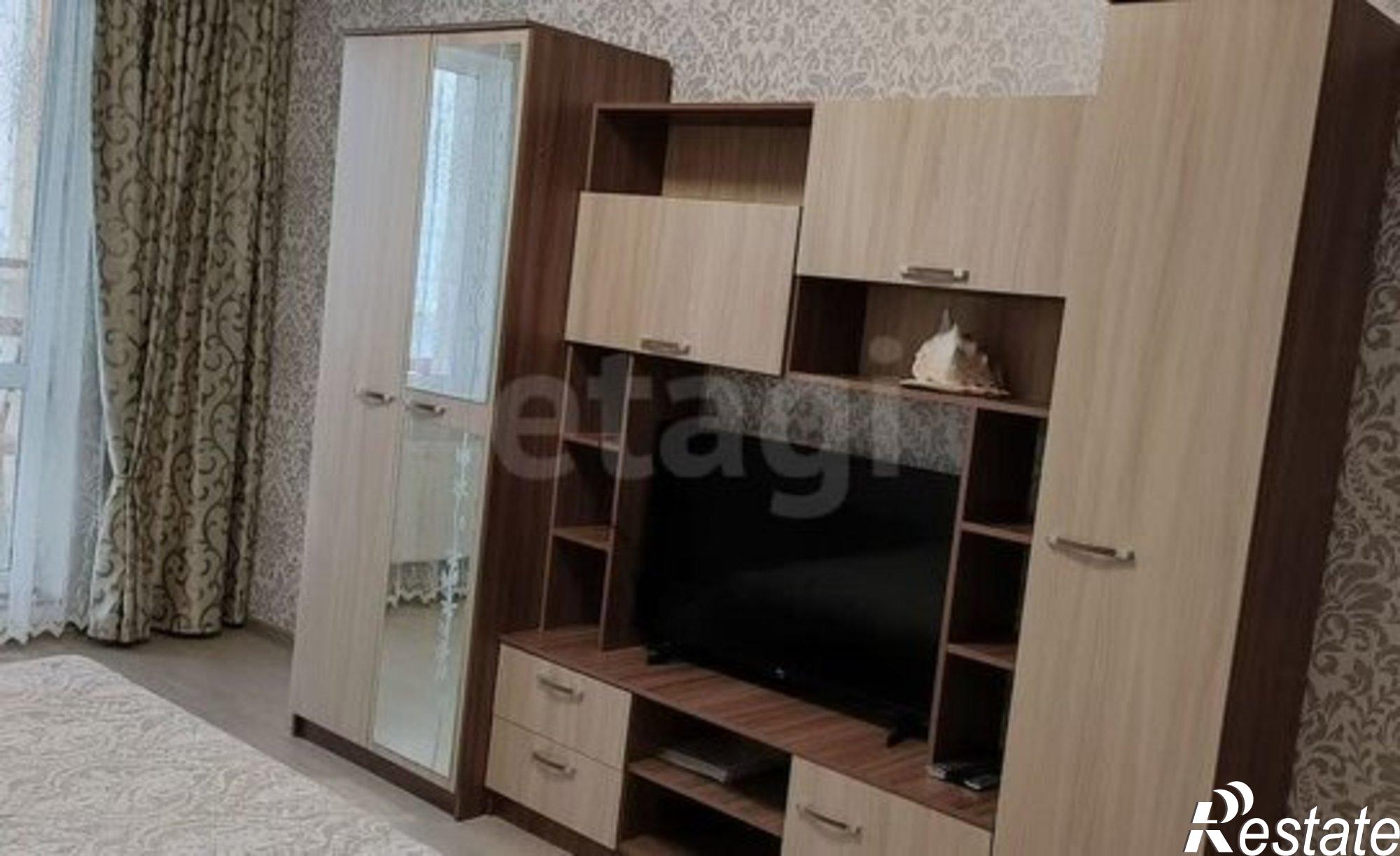 Купить квартиру за 5 500 000 рублей на Планерная улица, 6