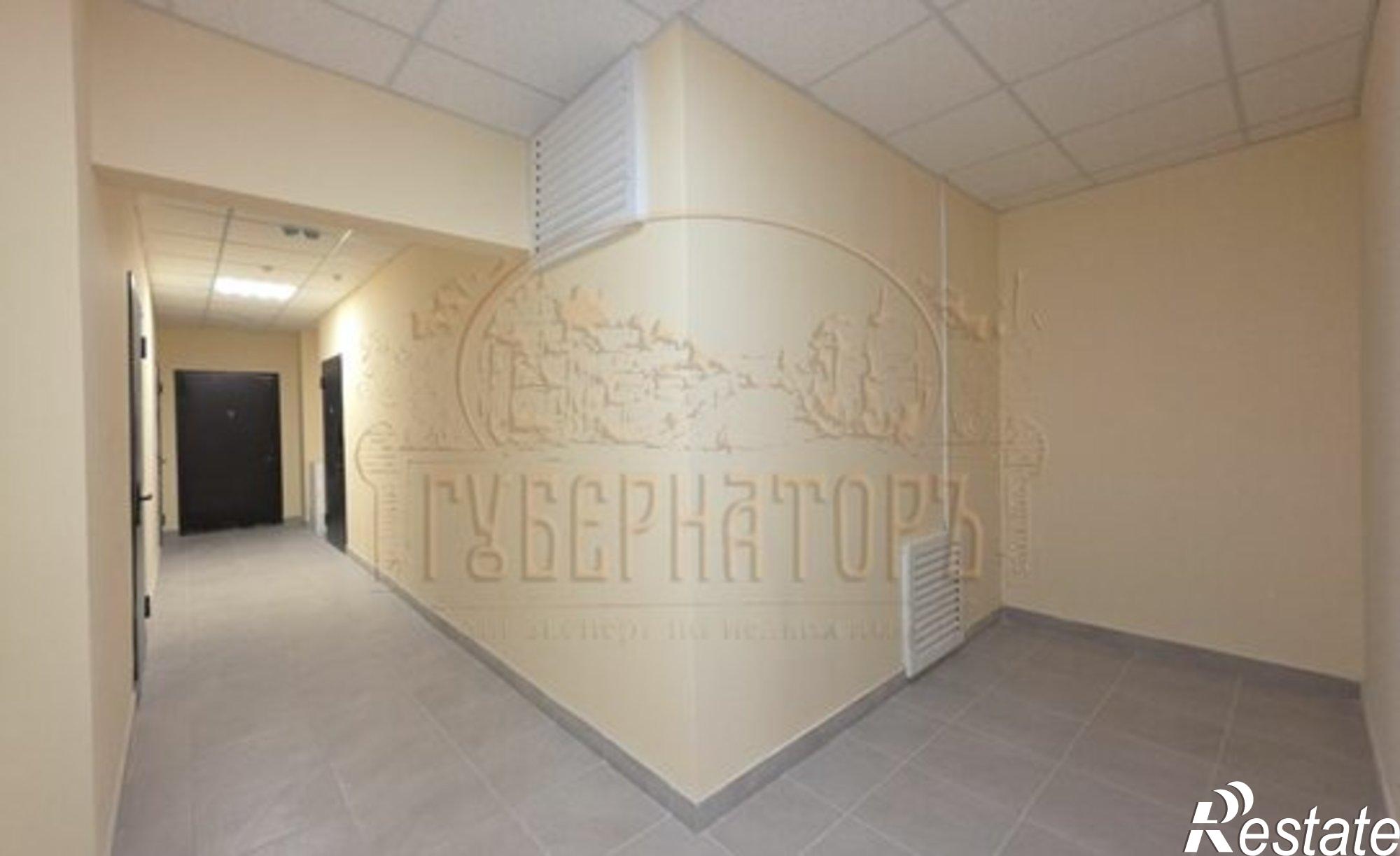 Купить квартиру за 4 921 350 рублей на Оснабрюкская улица, 22