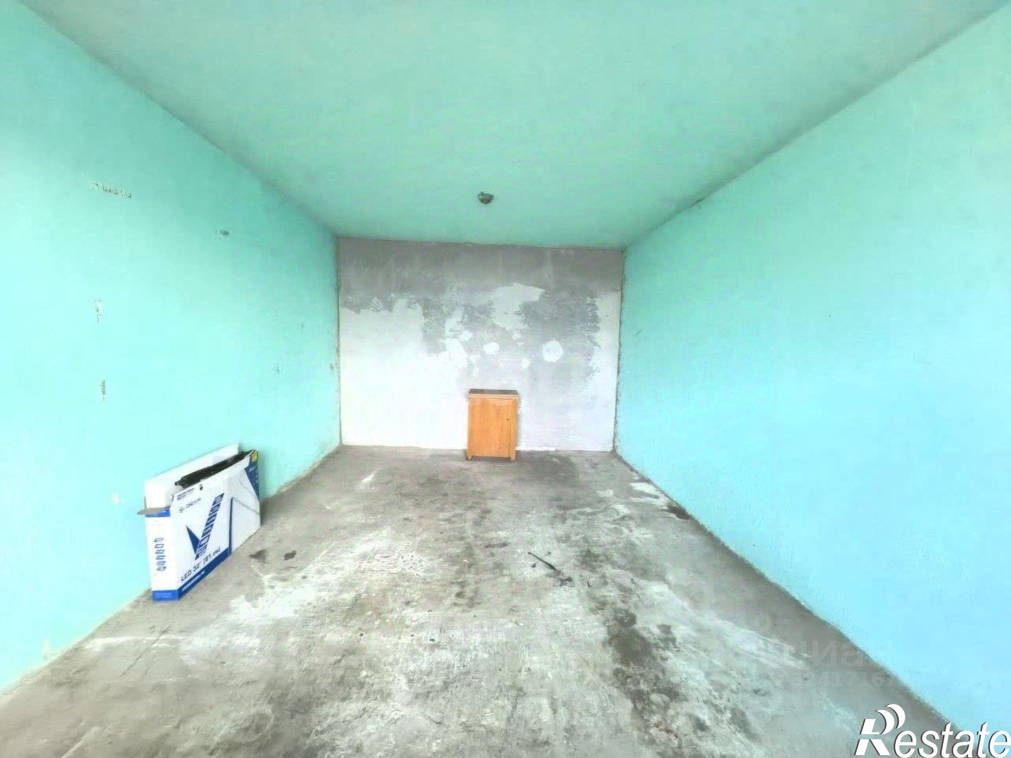 Купить квартиру за 4 450 000 рублей на бульвар Гусева, 45 к2