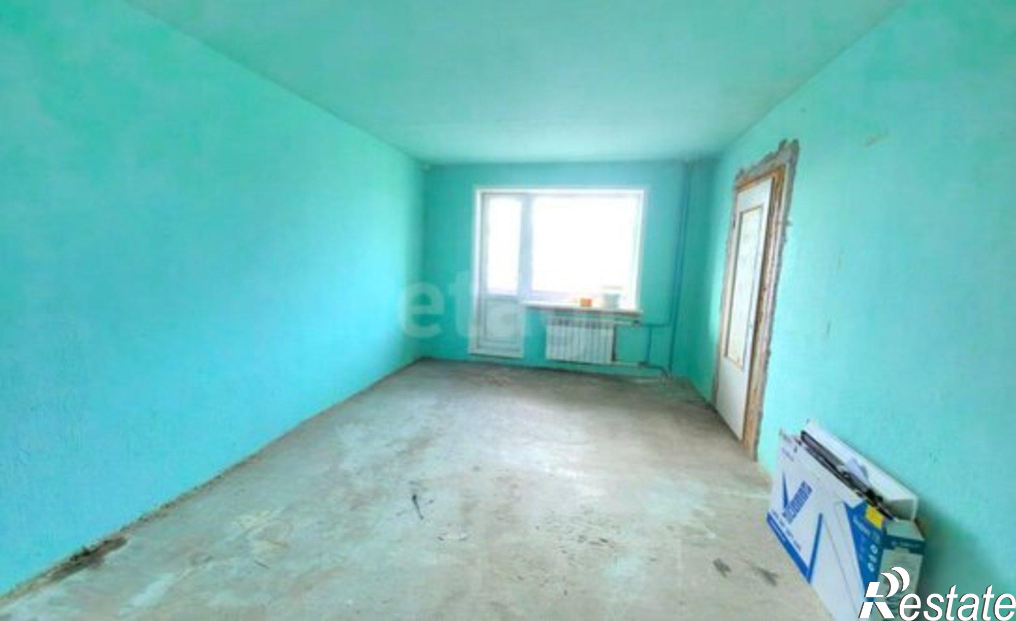 Купить квартиру за 4 450 000 рублей на бульвар Гусева, 45 к2