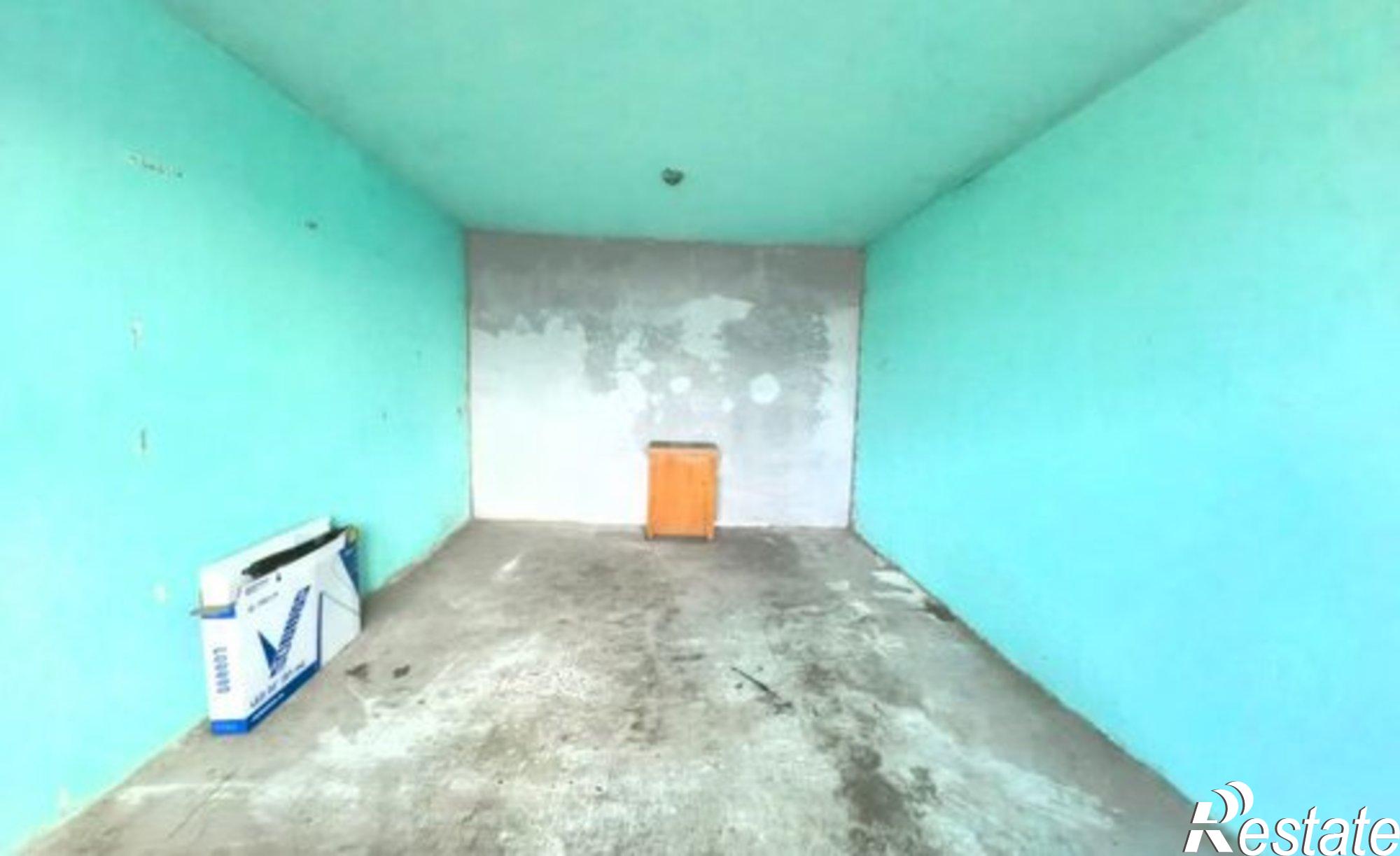 Купить квартиру за 4 450 000 рублей на бульвар Гусева, 45 к2