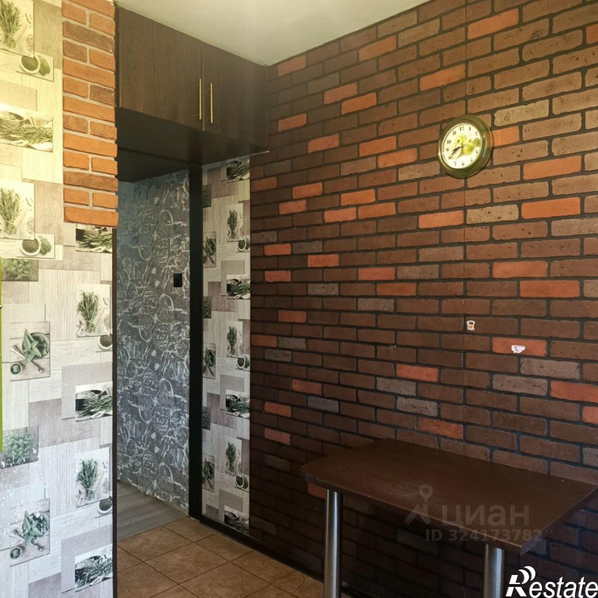 Купить квартиру за 4 380 000 рублей на Тверь, улица Александра Завидова, 25