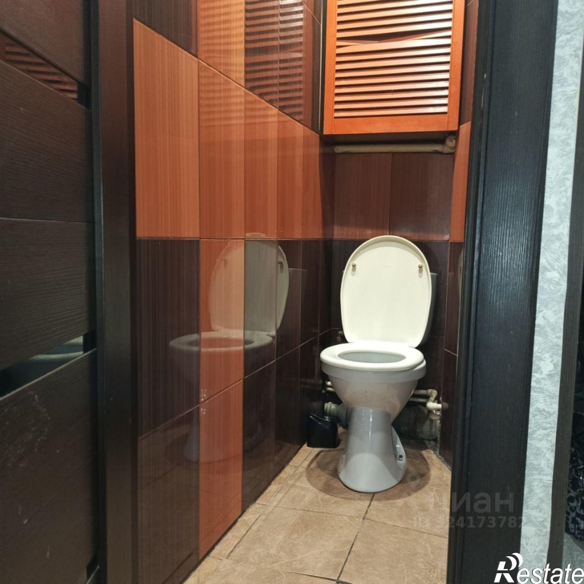 Купить квартиру за 4 380 000 рублей на Тверь, улица Александра Завидова, 25