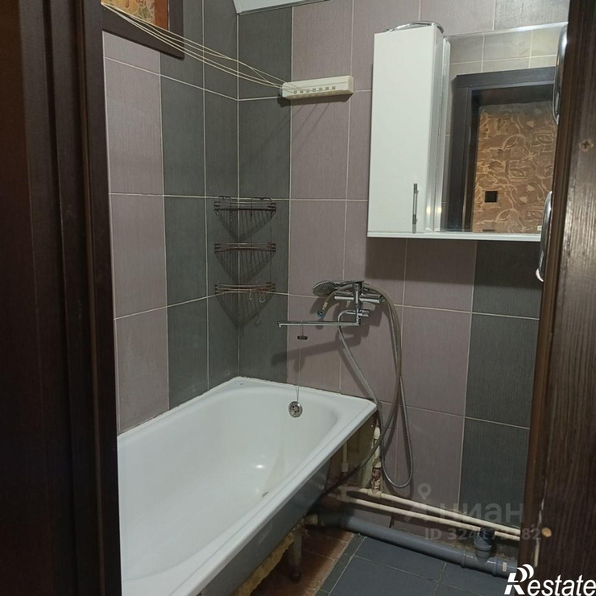 Купить квартиру за 4 380 000 рублей на Тверь, улица Александра Завидова, 25