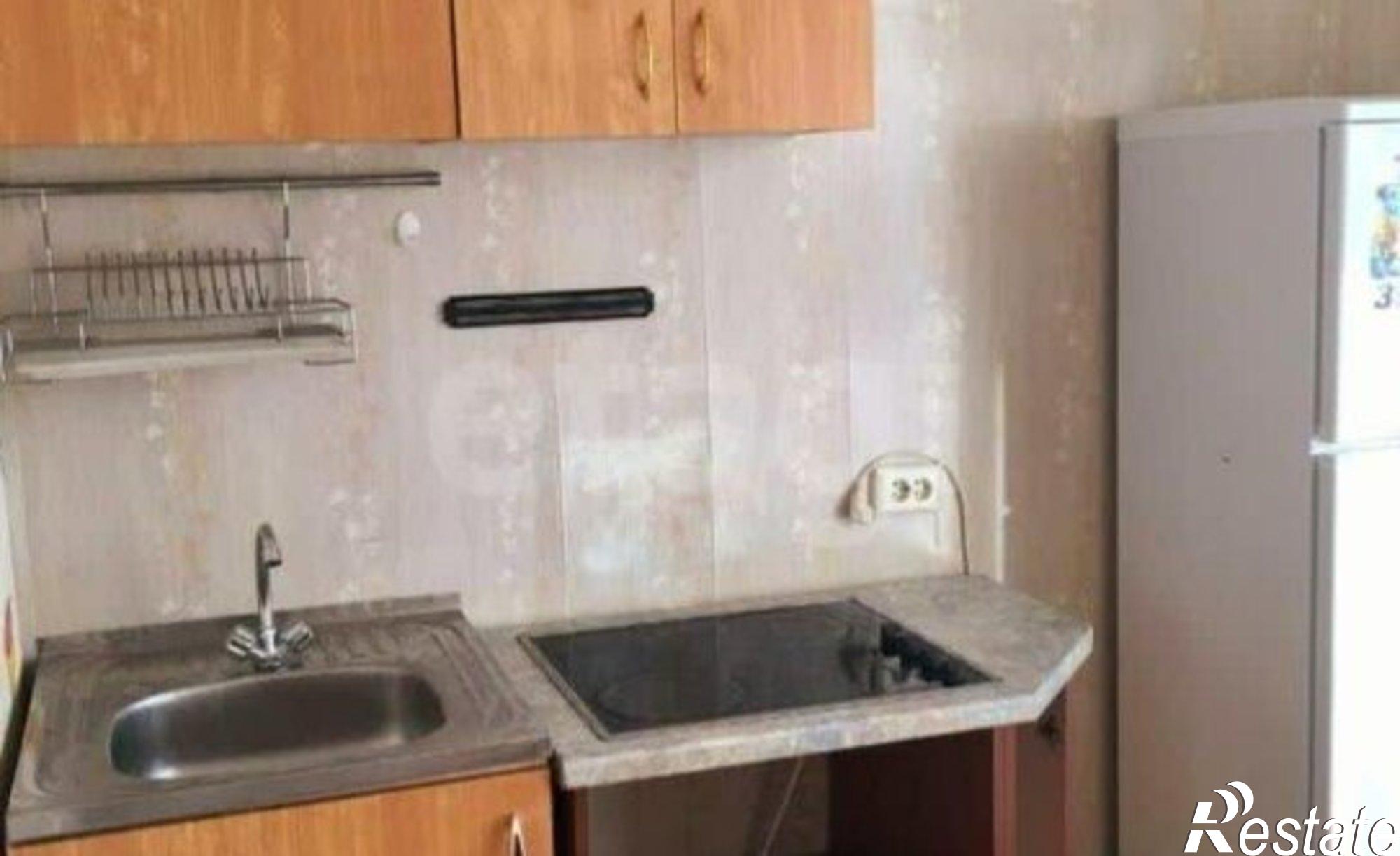 Купить квартиру за 3 990 000 рублей на улица Левитана, 58 к1