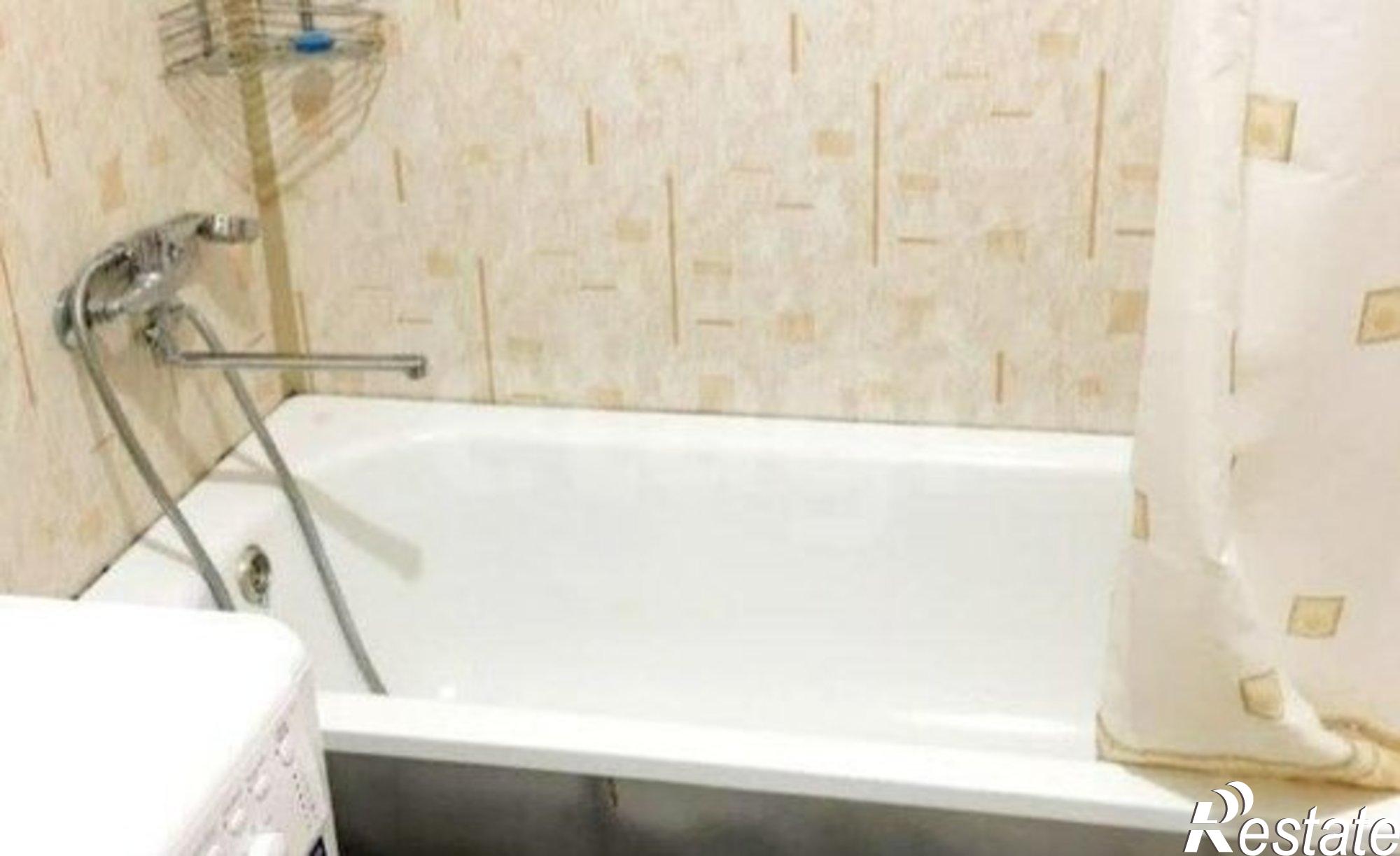 Купить квартиру за 3 990 000 рублей на улица Левитана, 58 к1