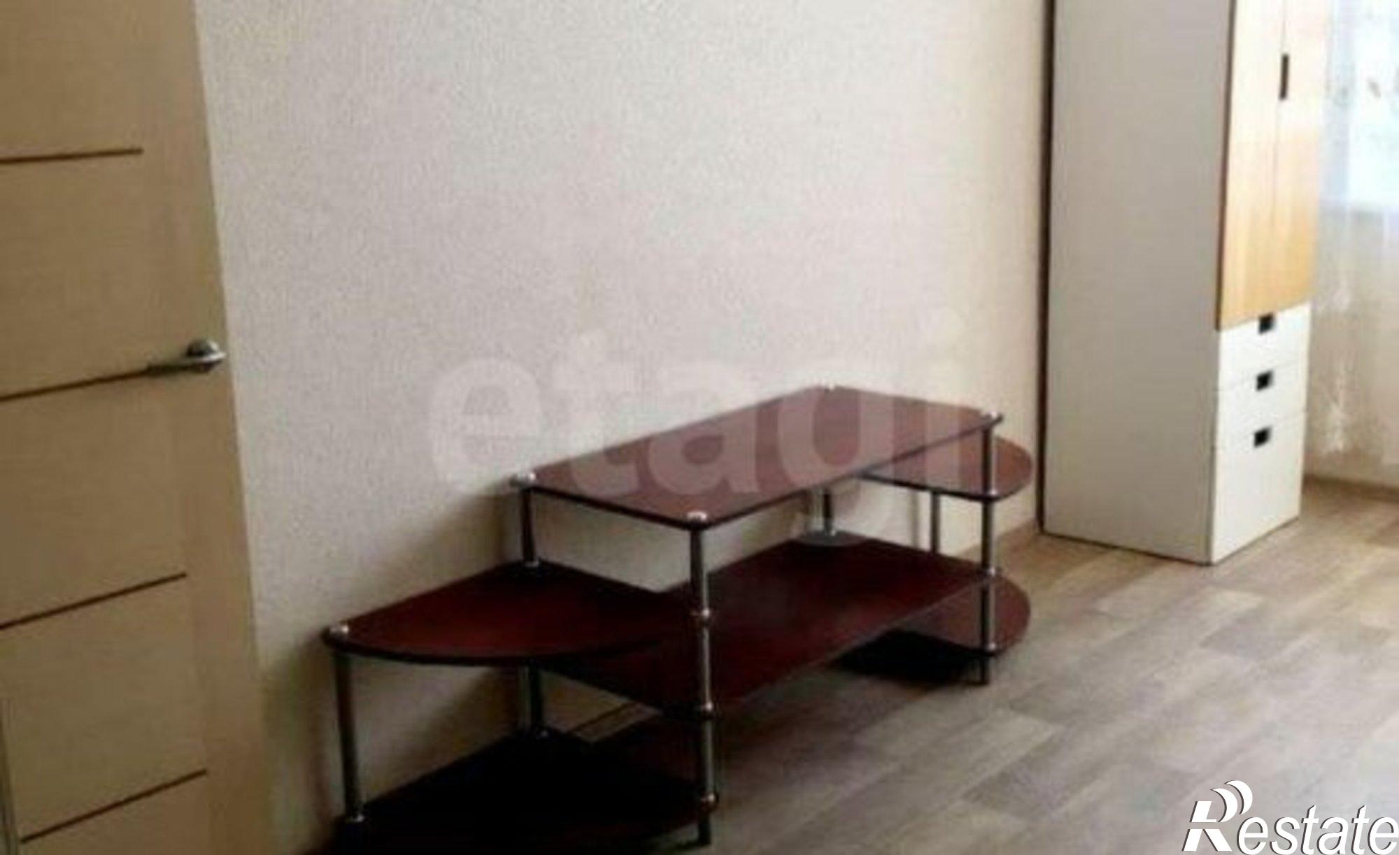 Купить квартиру за 3 990 000 рублей на улица Левитана, 58 к1