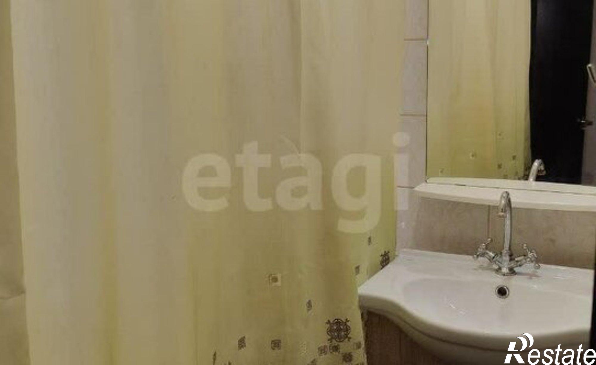 Купить квартиру за 5 000 000 рублей на Октябрьский проспект, 63