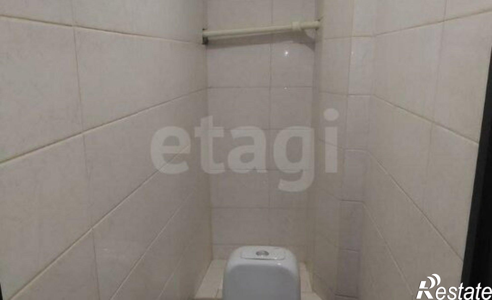 Купить квартиру за 5 000 000 рублей на Октябрьский проспект, 63