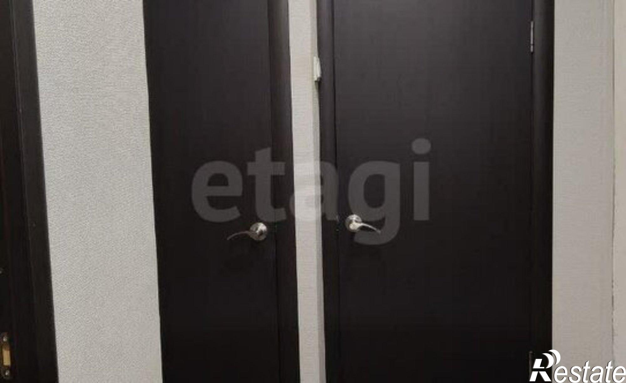 Купить квартиру за 5 000 000 рублей на Октябрьский проспект, 63