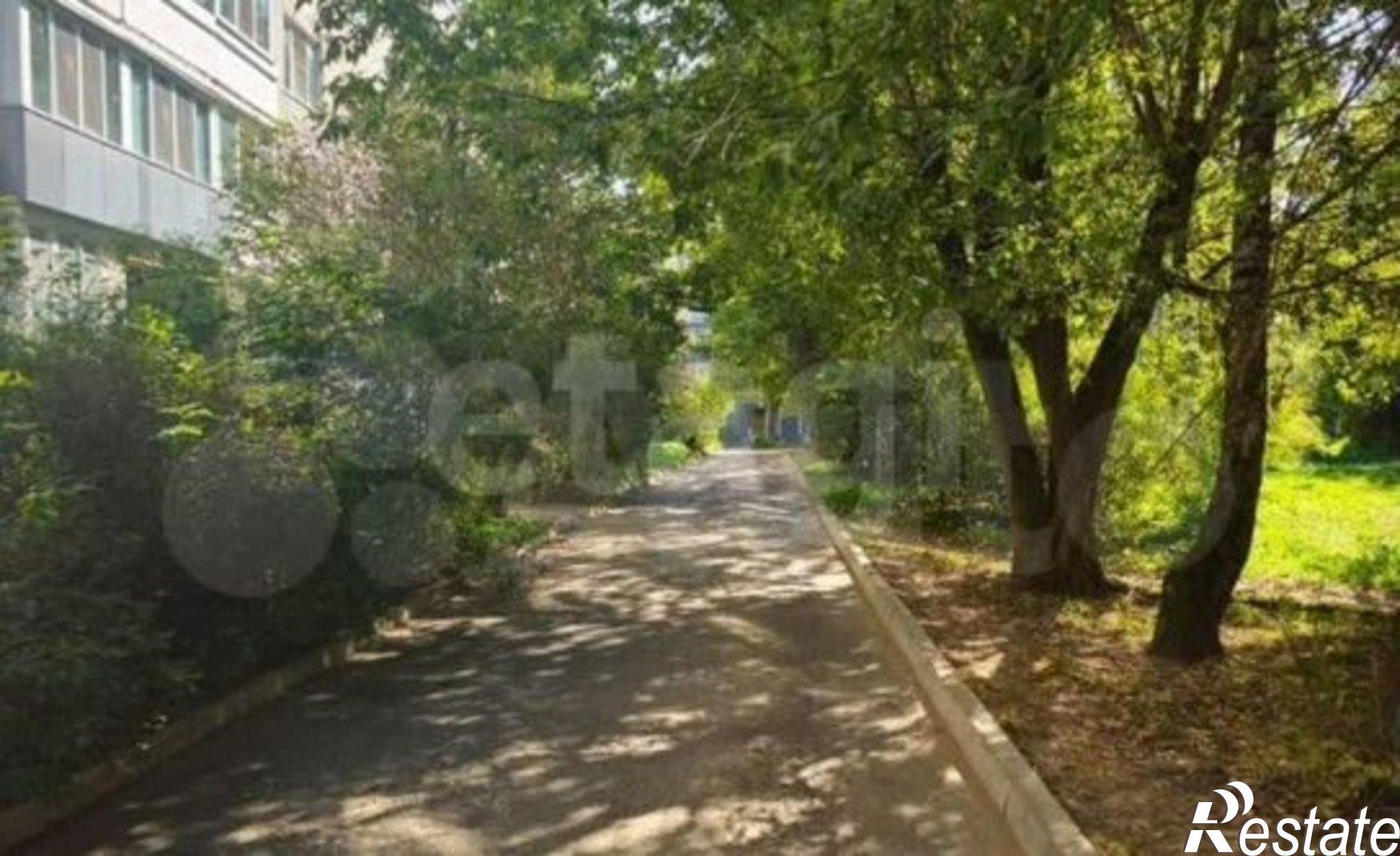 Купить квартиру за 4 000 000 рублей на улица Новикова, 17